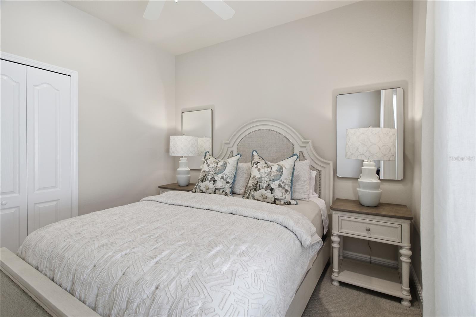 13106 DEEP BLUE PL, Bradenton, FL 34211
