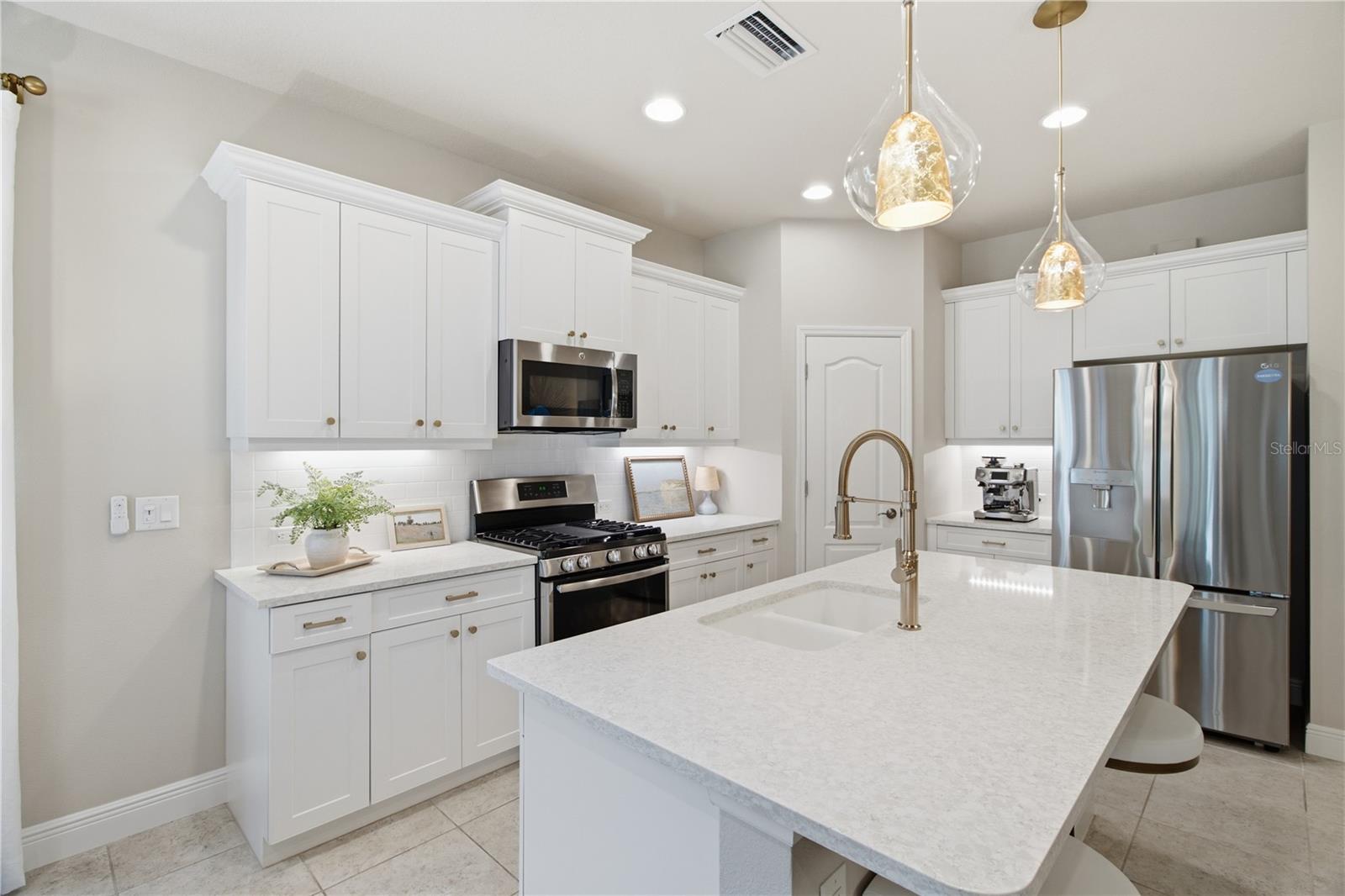 13106 DEEP BLUE PL, Bradenton, FL 34211