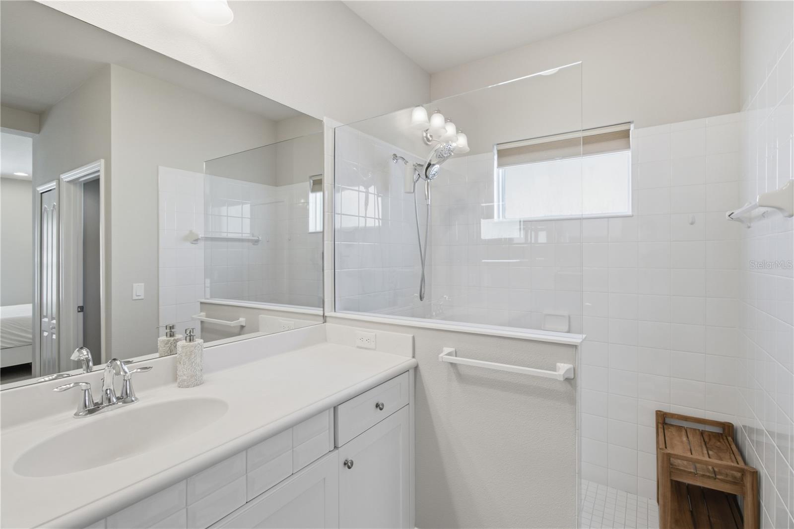 13106 DEEP BLUE PL, Bradenton, FL 34211
