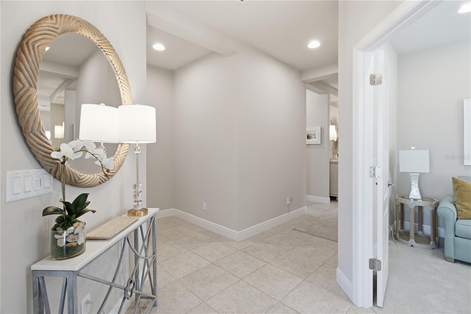 13106 DEEP BLUE PL, Bradenton, FL 34211