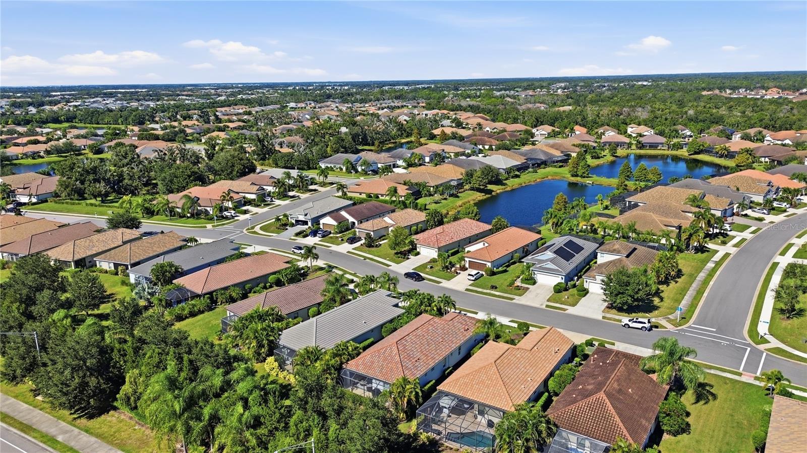 13106 DEEP BLUE PL, Bradenton, FL 34211