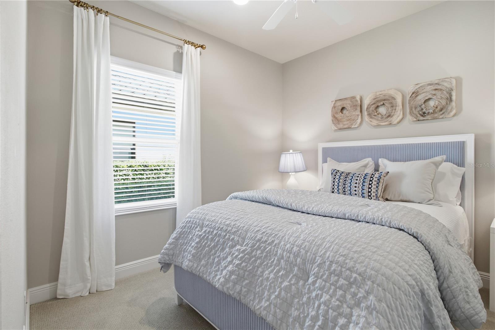 13106 DEEP BLUE PL, Bradenton, FL 34211