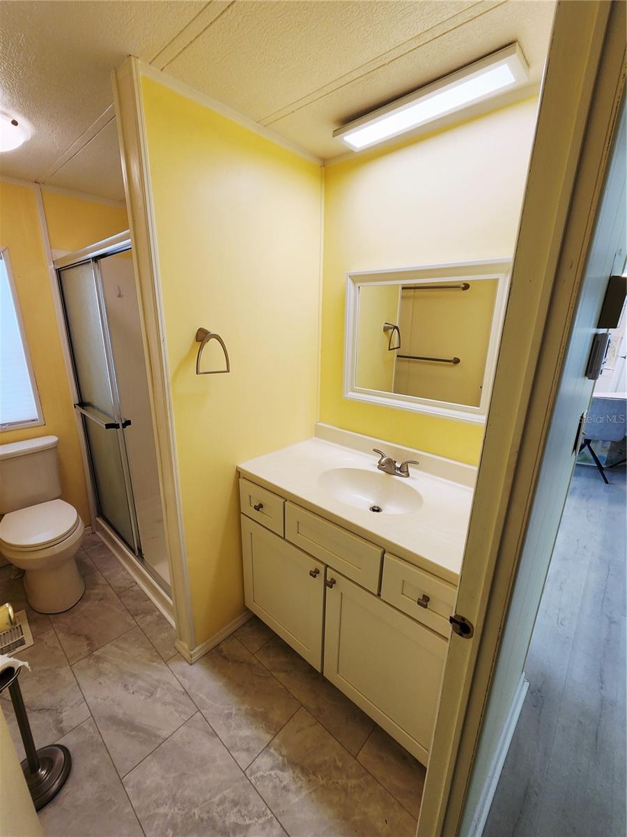 808 53RD AVENUE E, #164, Bradenton, FL 34203