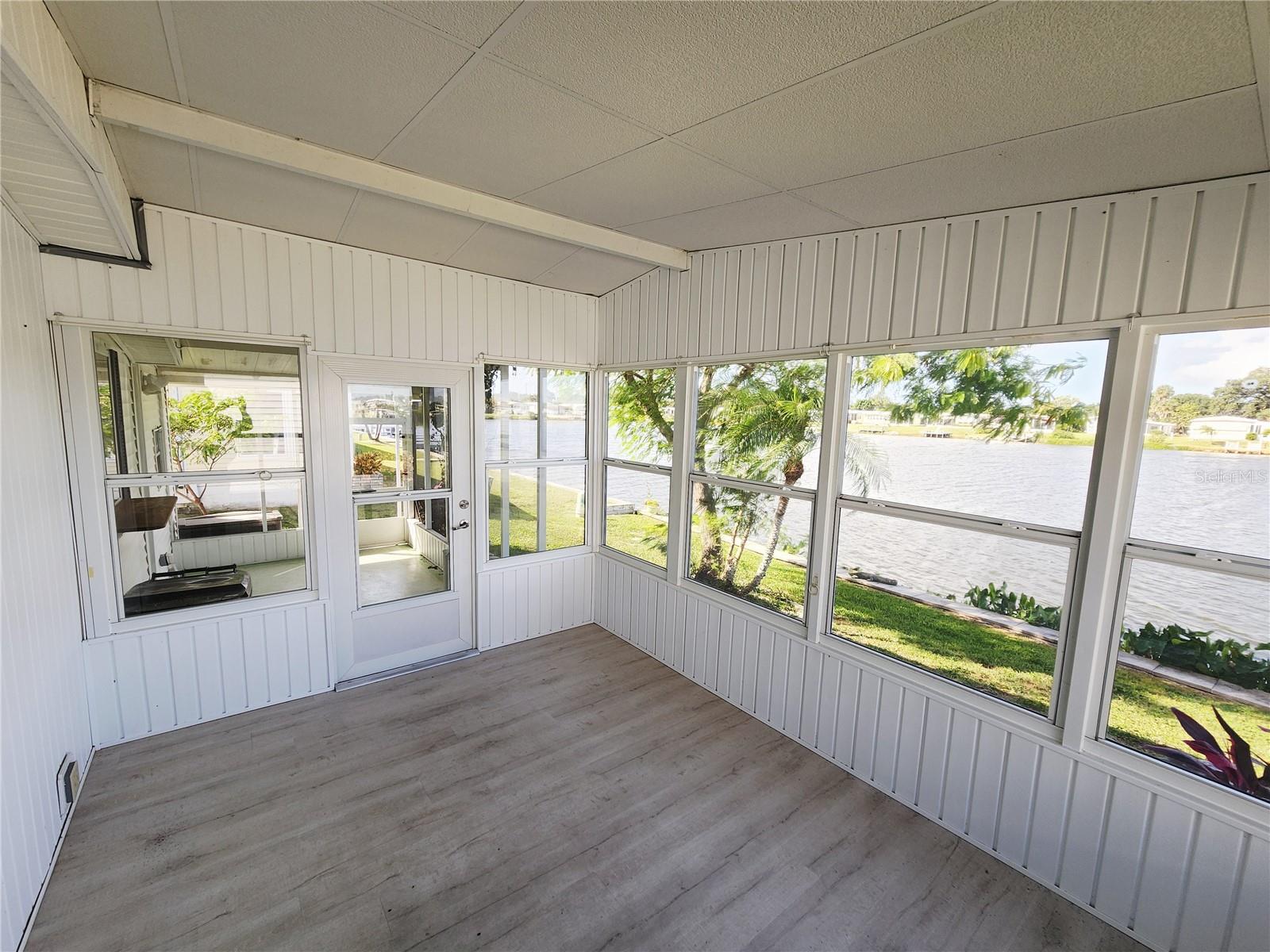 808 53RD AVENUE E, #164, Bradenton, FL 34203