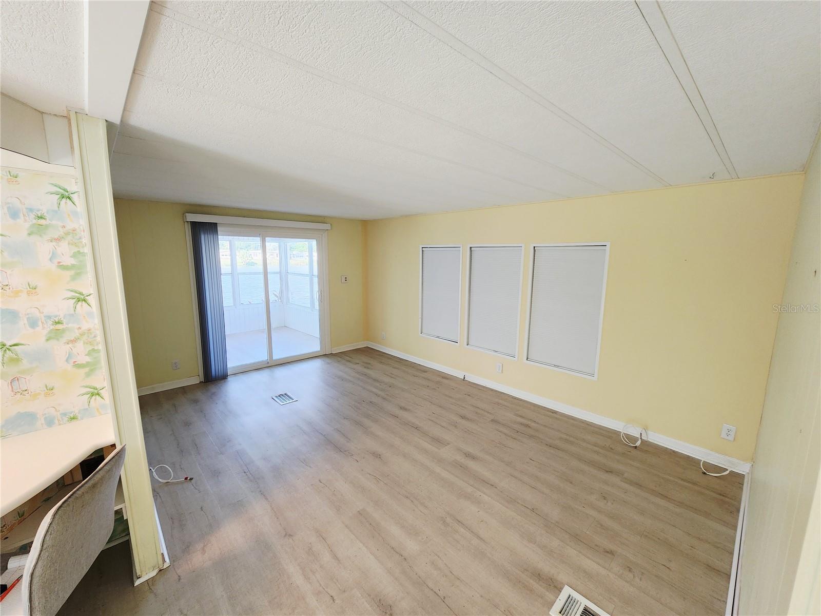 808 53RD AVENUE E, #164, Bradenton, FL 34203