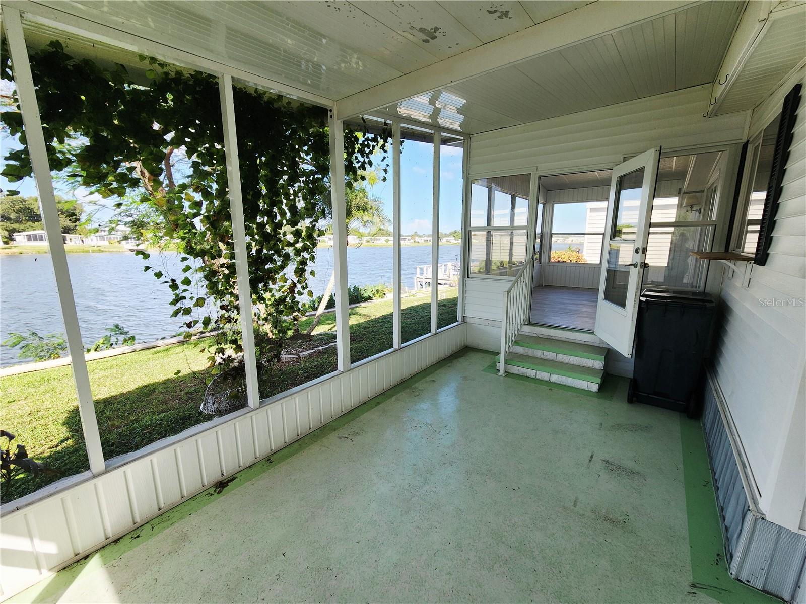 808 53RD AVENUE E, #164, Bradenton, FL 34203