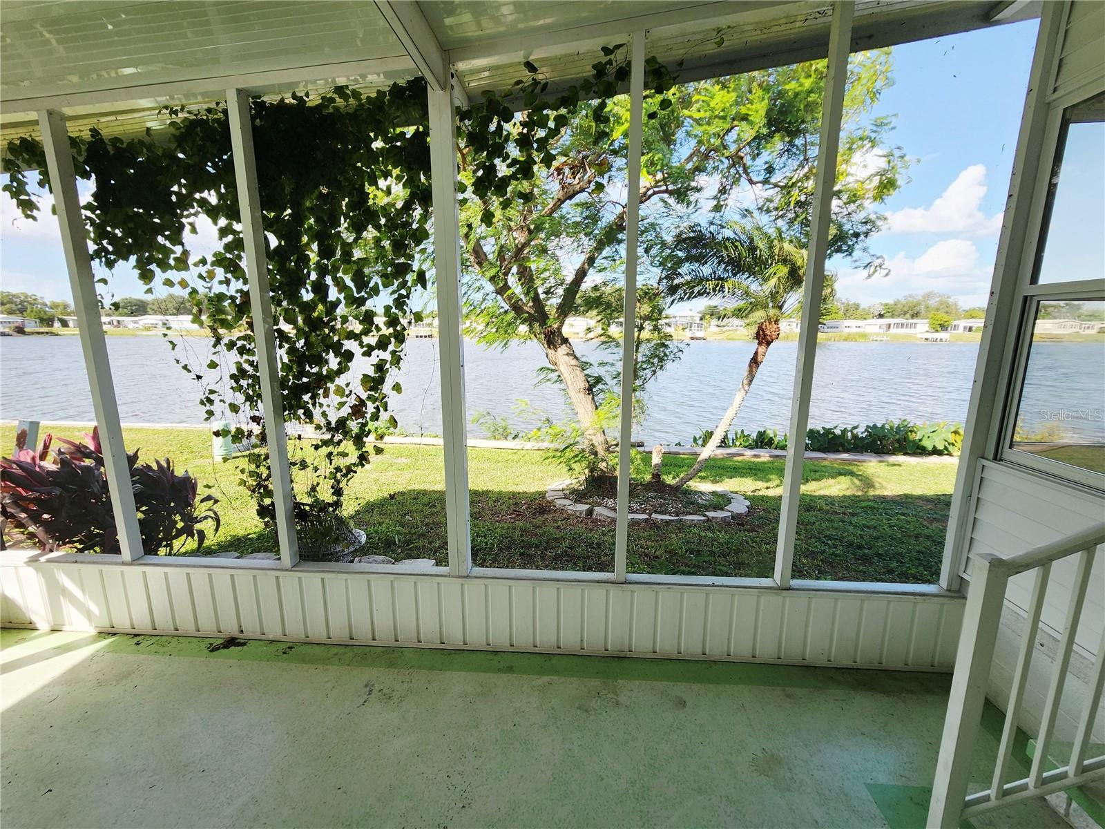 808 53RD AVENUE E, #164, Bradenton, FL 34203