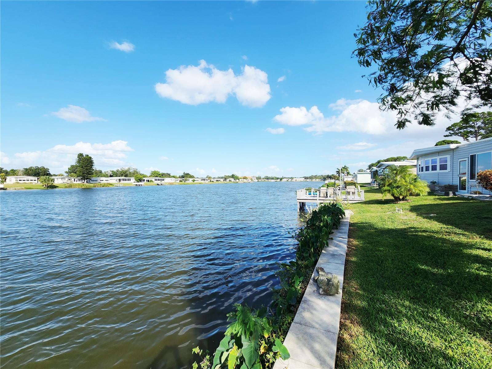 808 53RD AVENUE E, #164, Bradenton, FL 34203
