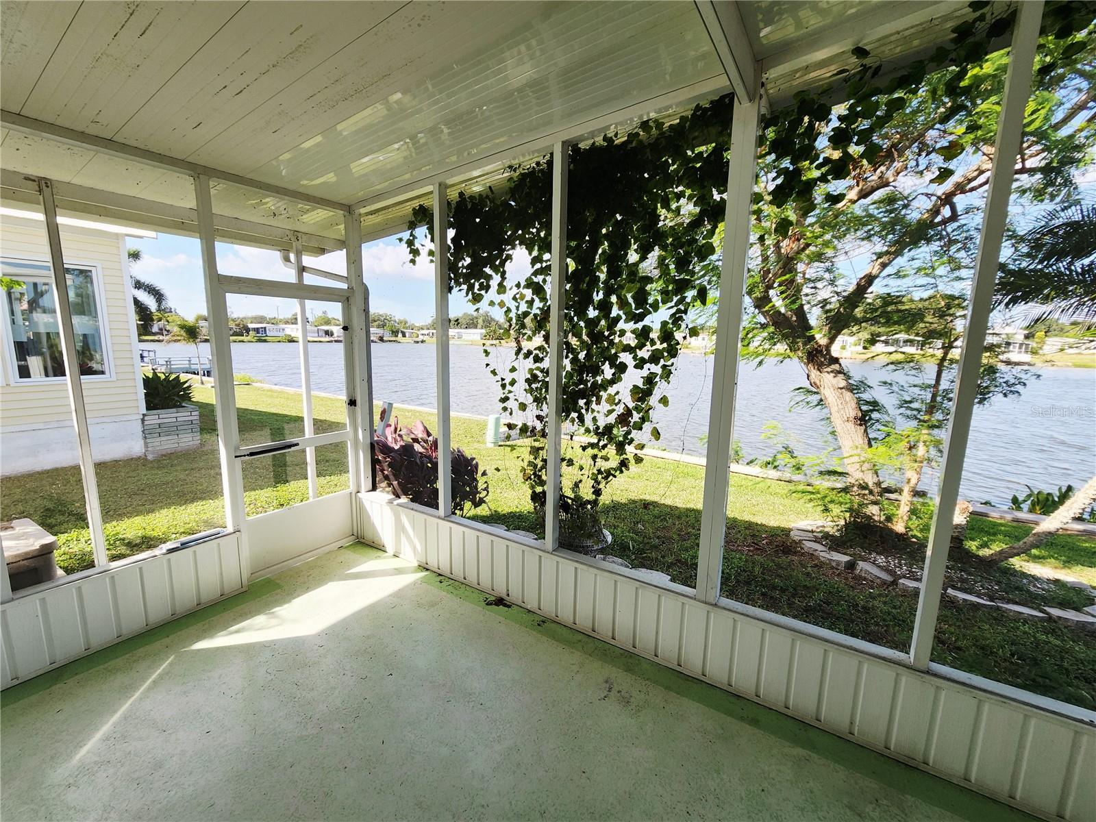 808 53RD AVENUE E, #164, Bradenton, FL 34203