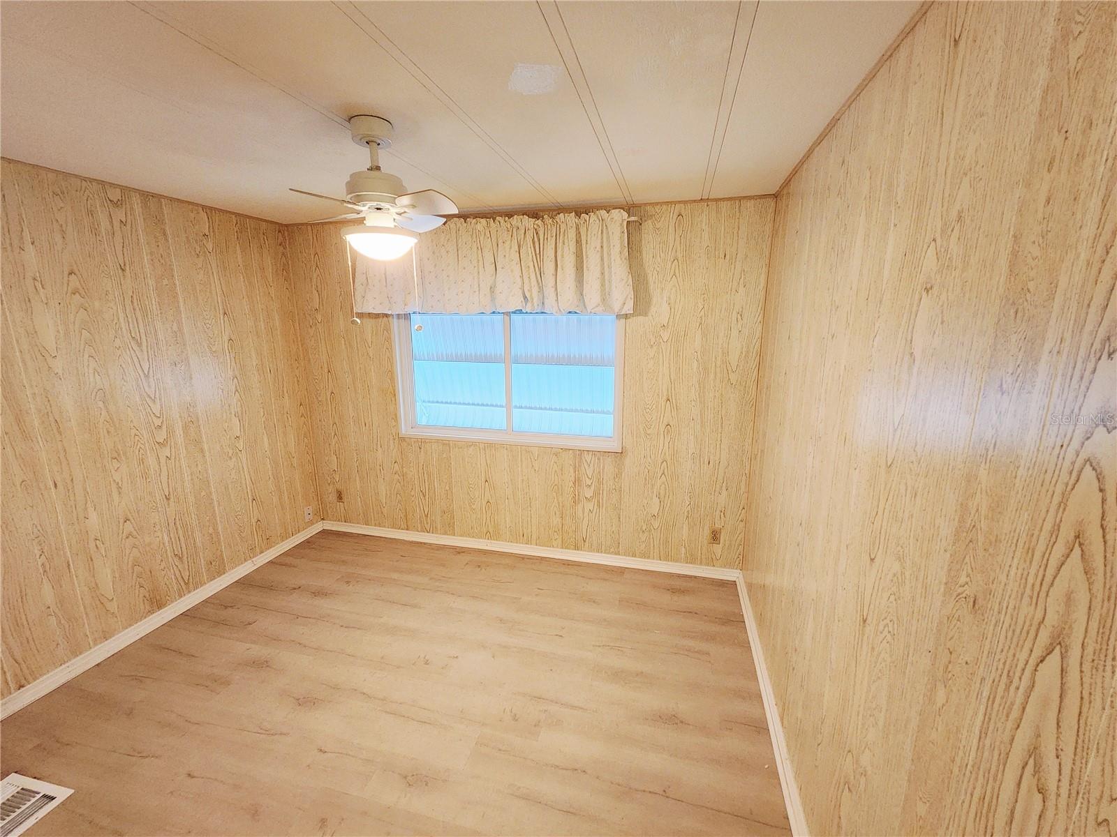 808 53RD AVENUE E, #164, Bradenton, FL 34203