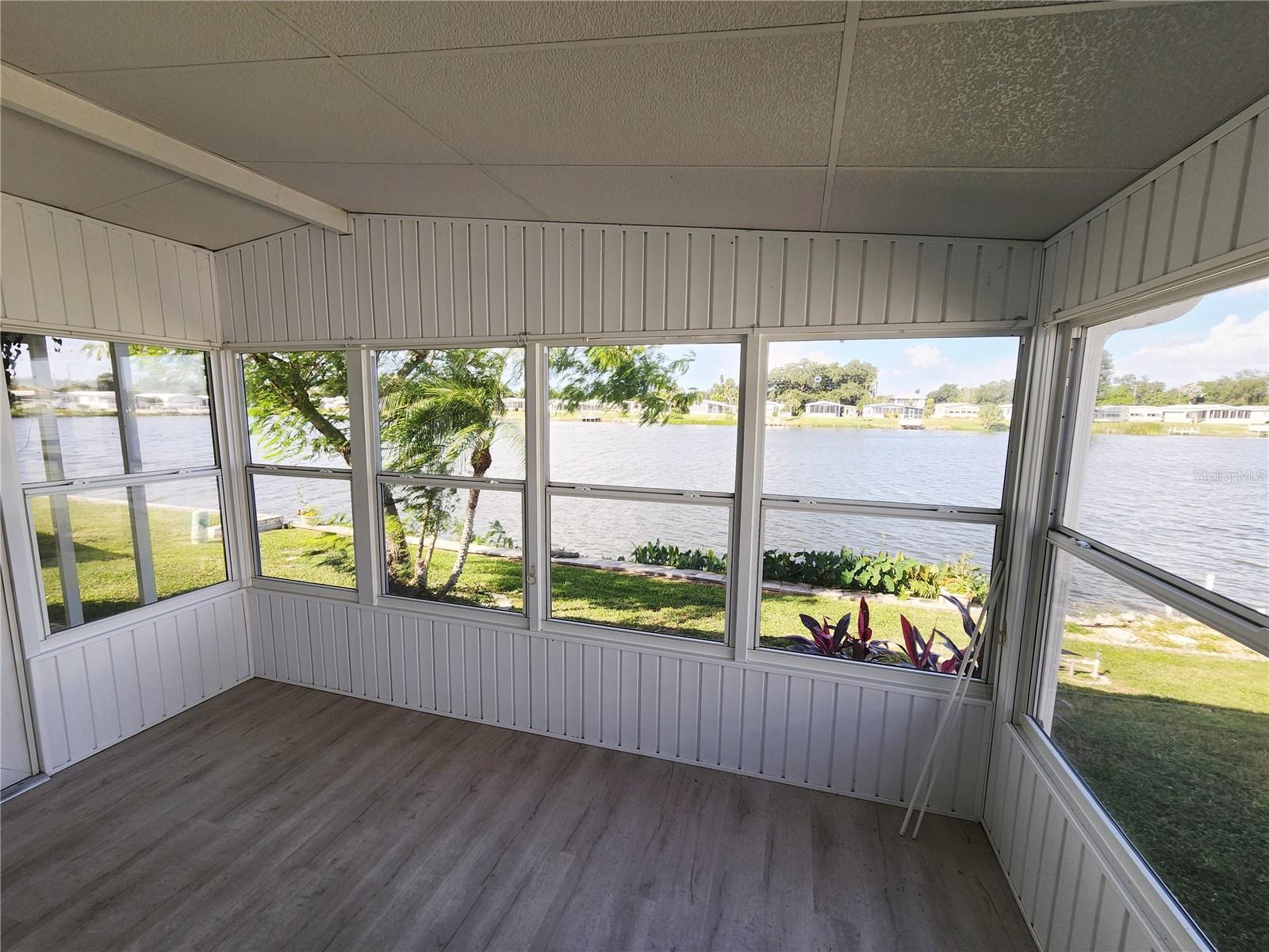 808 53RD AVENUE E, #164, Bradenton, FL 34203