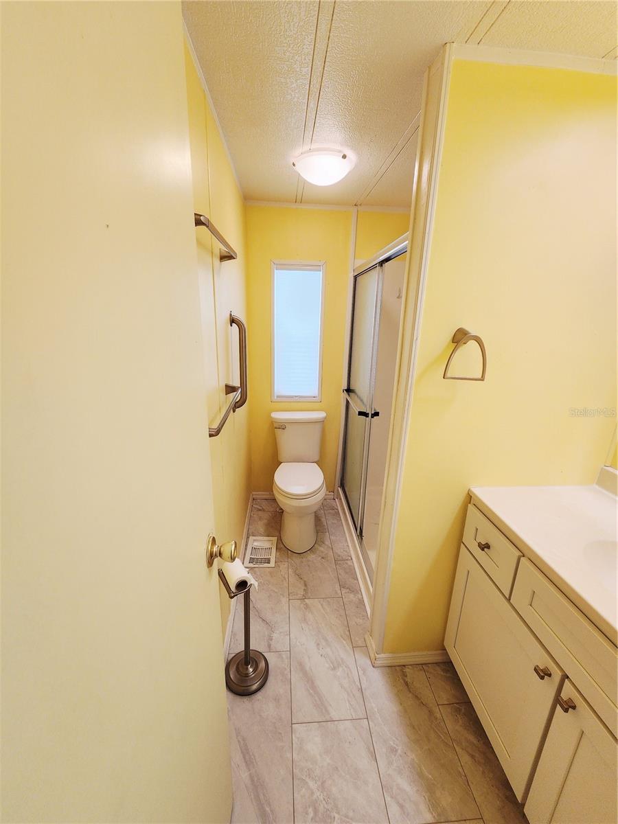 808 53RD AVENUE E, #164, Bradenton, FL 34203