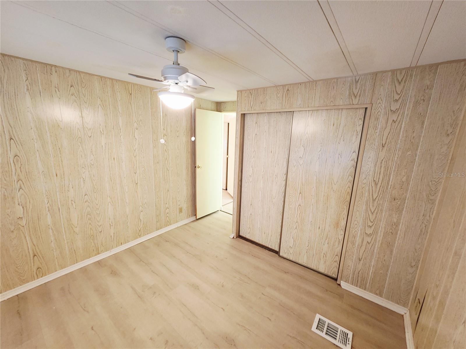 808 53RD AVENUE E, #164, Bradenton, FL 34203