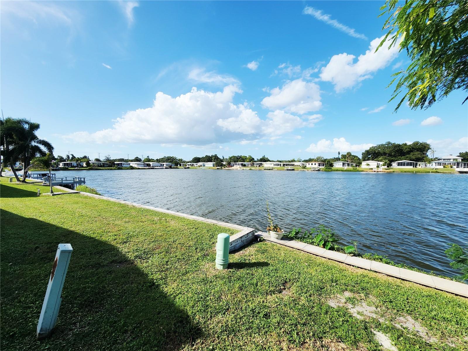 808 53RD AVENUE E, #164, Bradenton, FL 34203