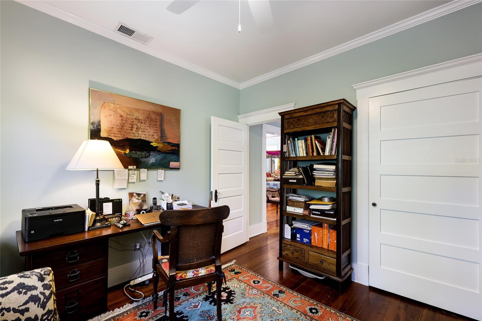 2813 RIVERVIEW BOULEVARD, Bradenton, FL 34205
