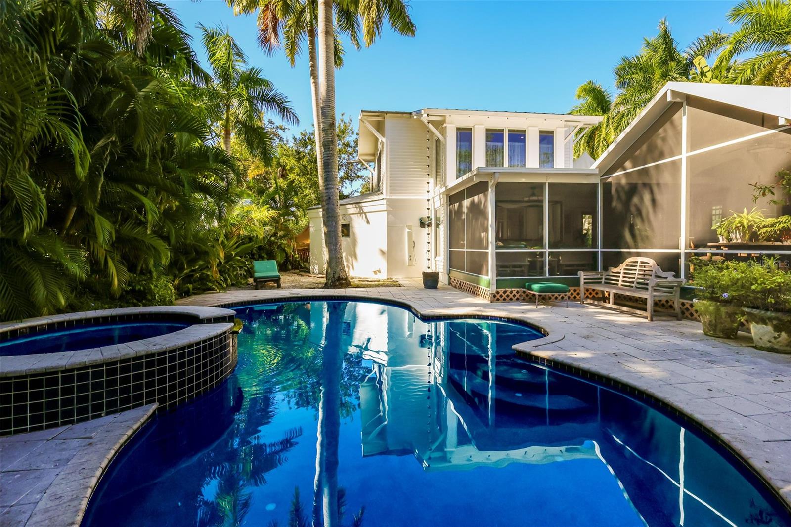 2813 RIVERVIEW BOULEVARD, Bradenton, FL 34205