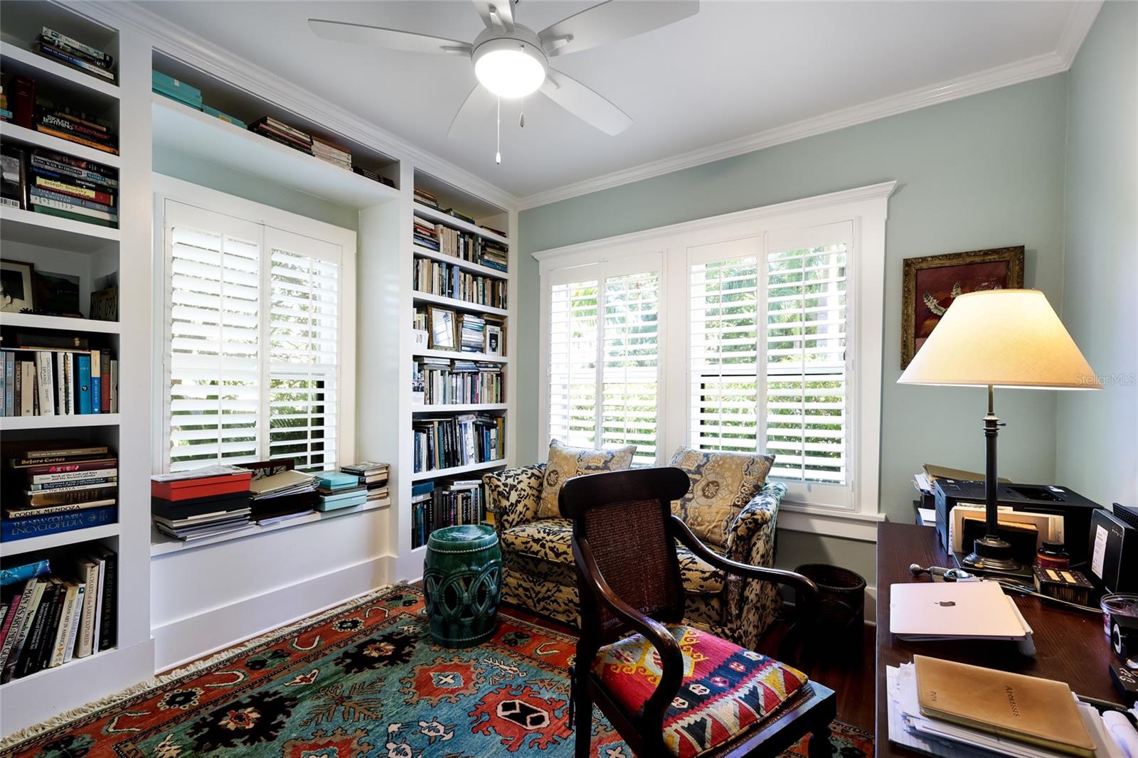 2813 RIVERVIEW BOULEVARD, Bradenton, FL 34205
