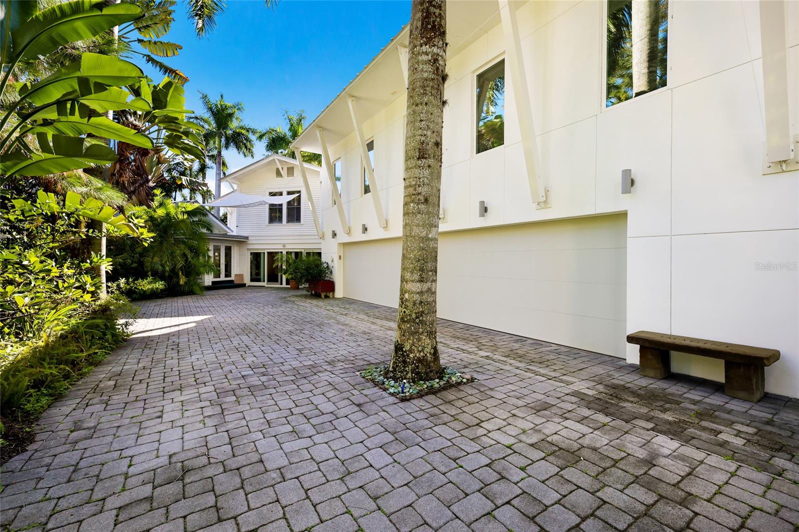 2813 RIVERVIEW BOULEVARD, Bradenton, FL 34205