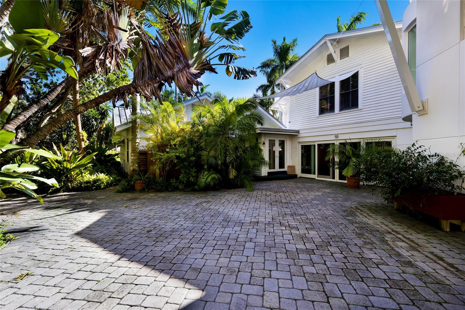 2813 RIVERVIEW BOULEVARD, Bradenton, FL 34205
