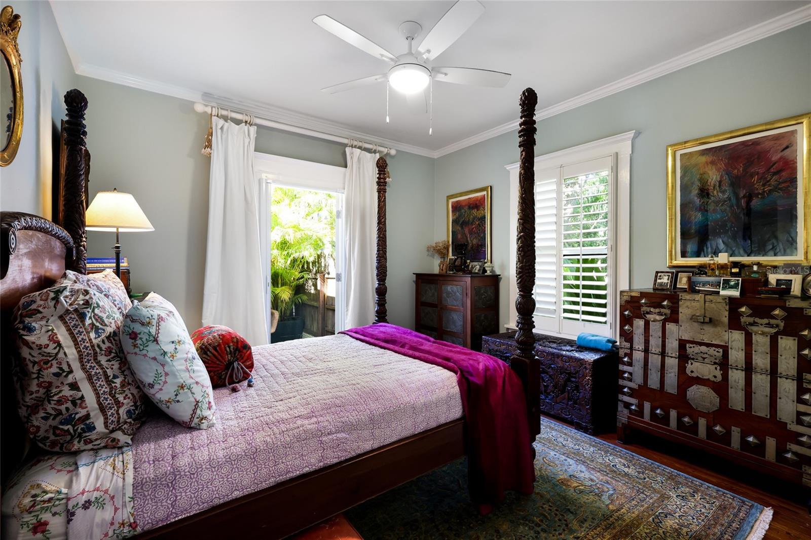2813 RIVERVIEW BOULEVARD, Bradenton, FL 34205