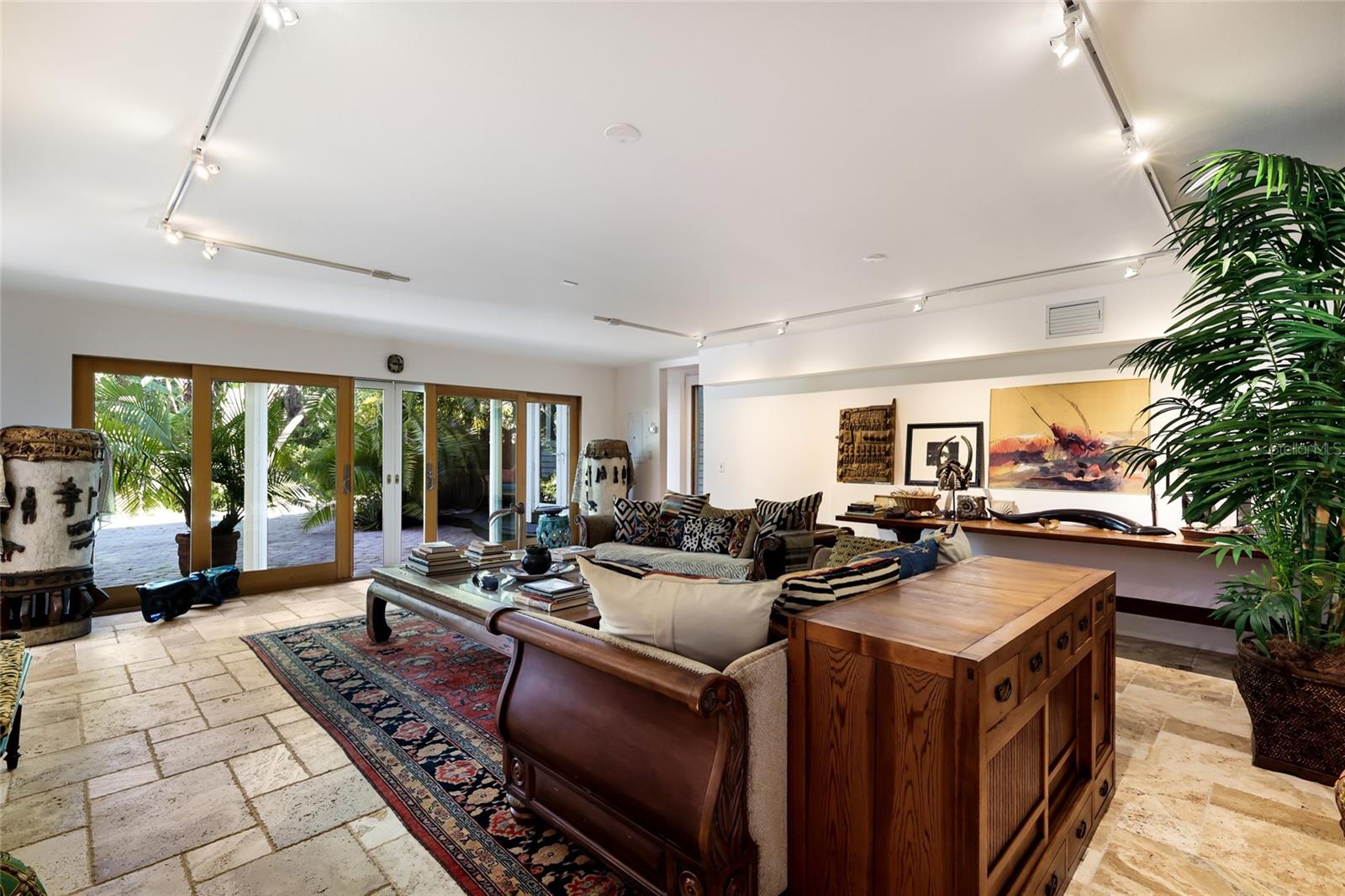 2813 RIVERVIEW BOULEVARD, Bradenton, FL 34205