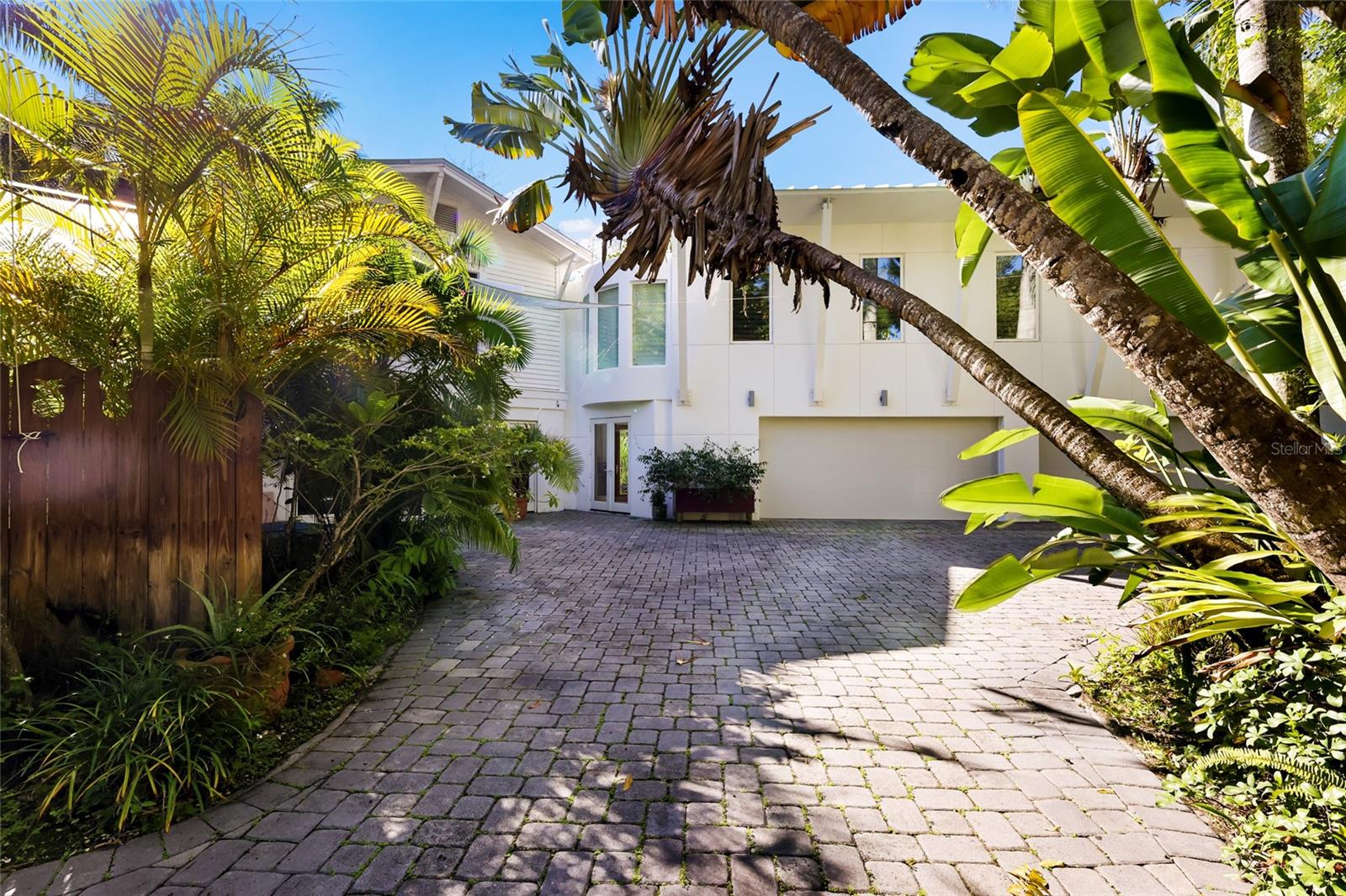 2813 RIVERVIEW BOULEVARD, Bradenton, FL 34205