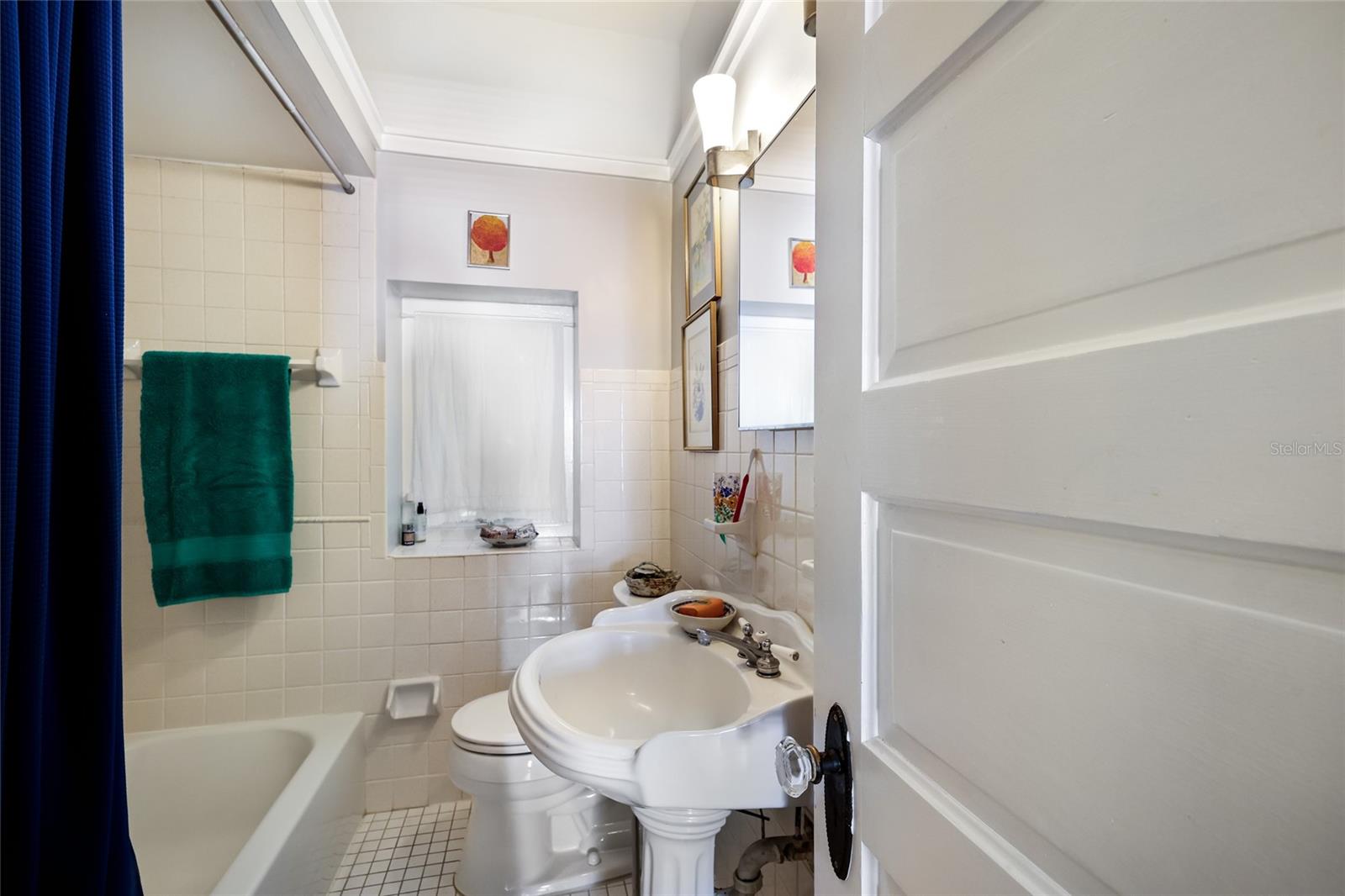 2813 RIVERVIEW BOULEVARD, Bradenton, FL 34205