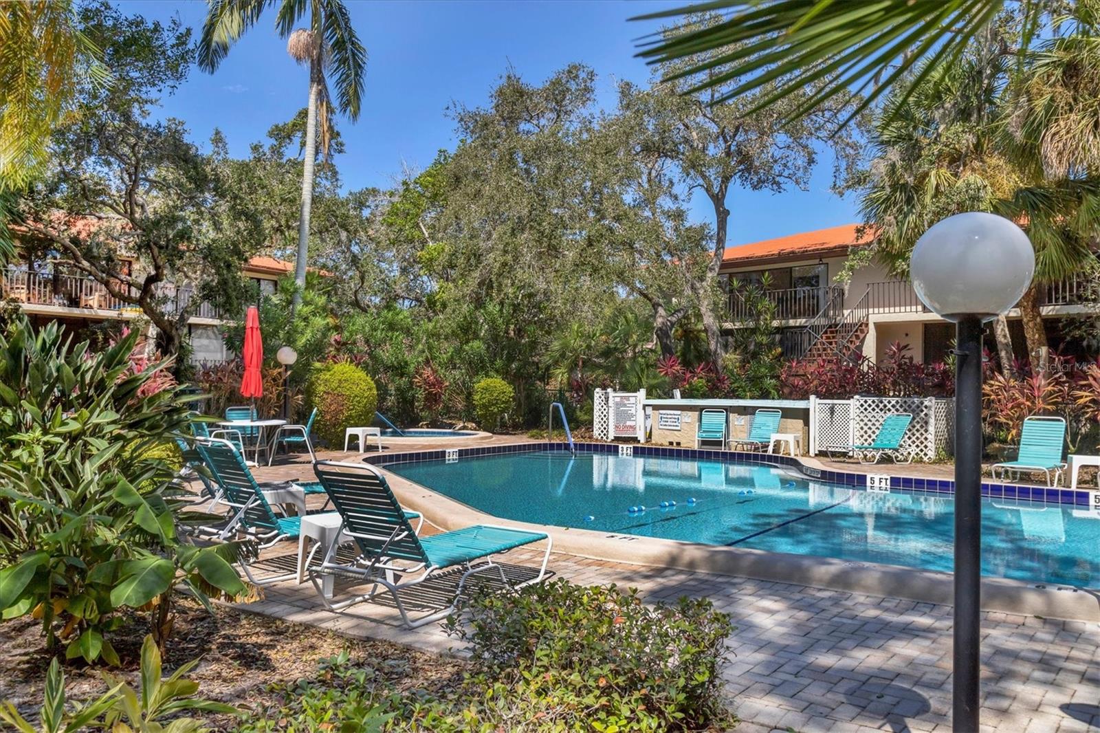 6412 SUN EAGLE LANE, Bradenton, FL 34210
