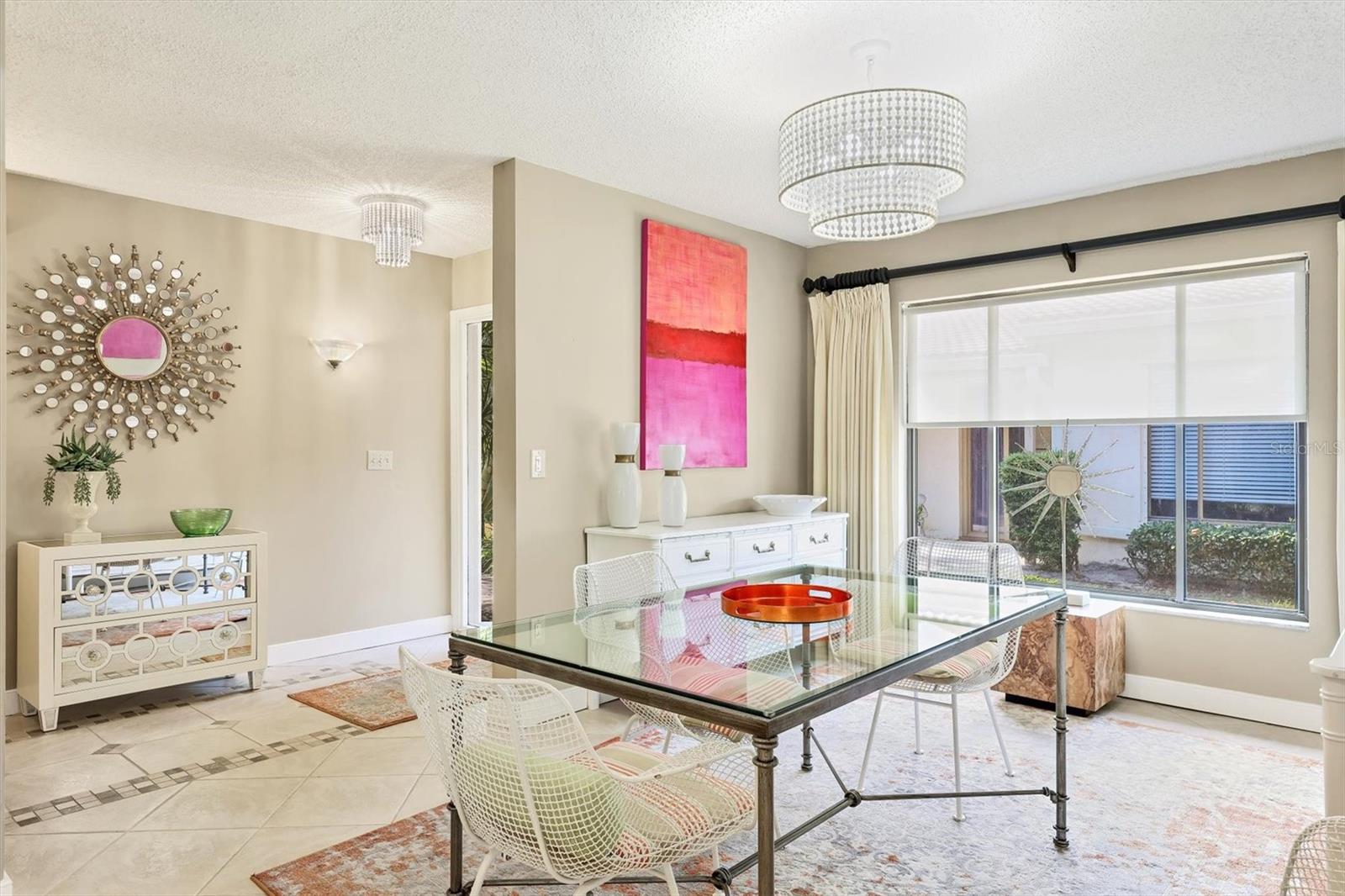 6412 SUN EAGLE LANE, Bradenton, FL 34210