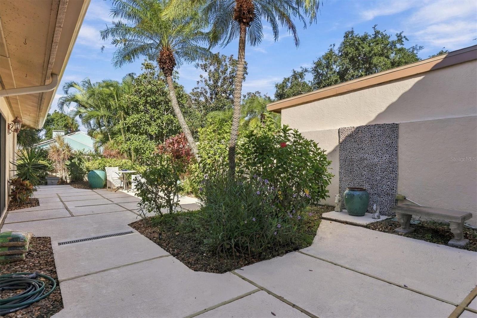 6412 SUN EAGLE LANE, Bradenton, FL 34210