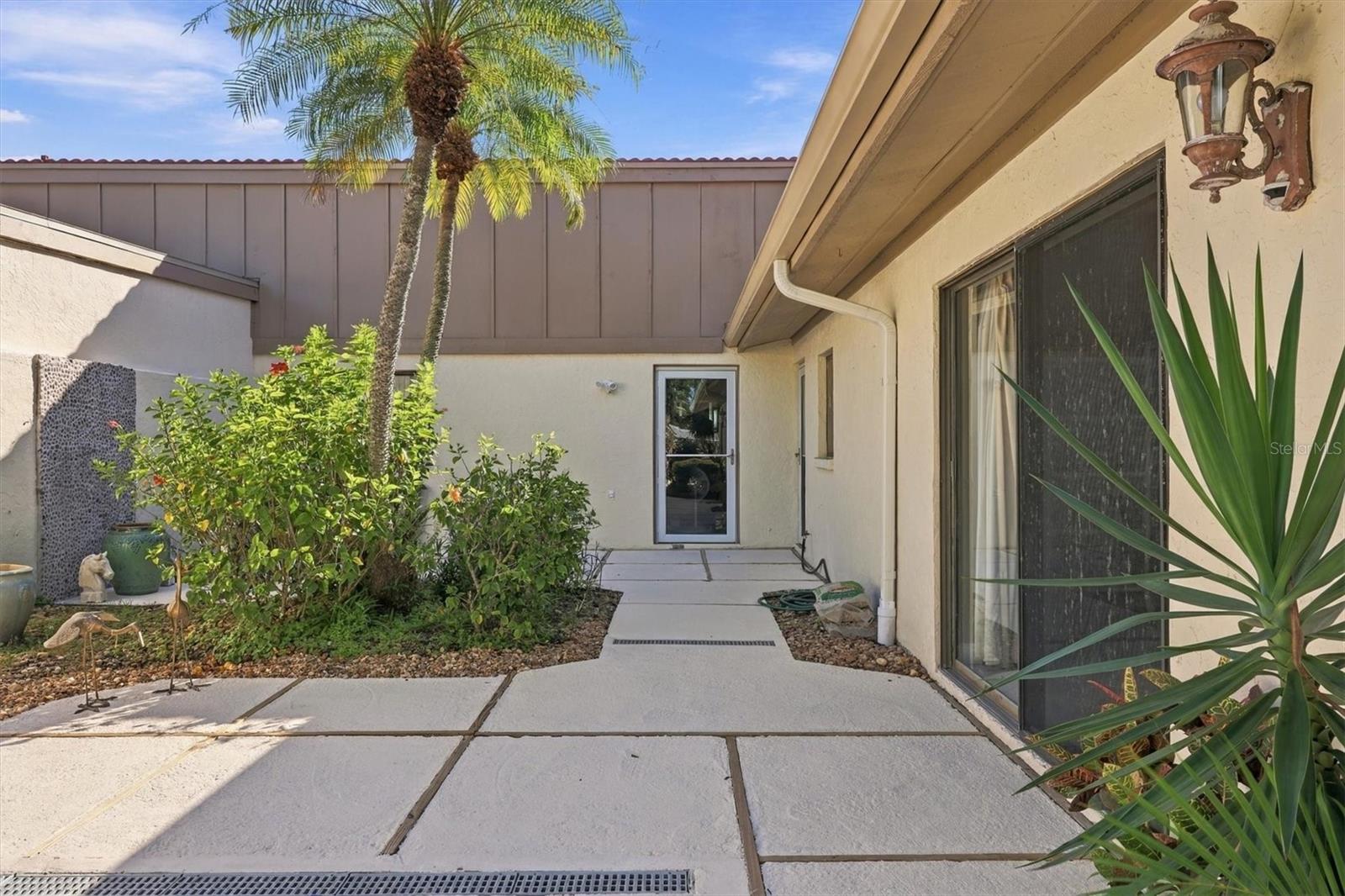 6412 SUN EAGLE LANE, Bradenton, FL 34210