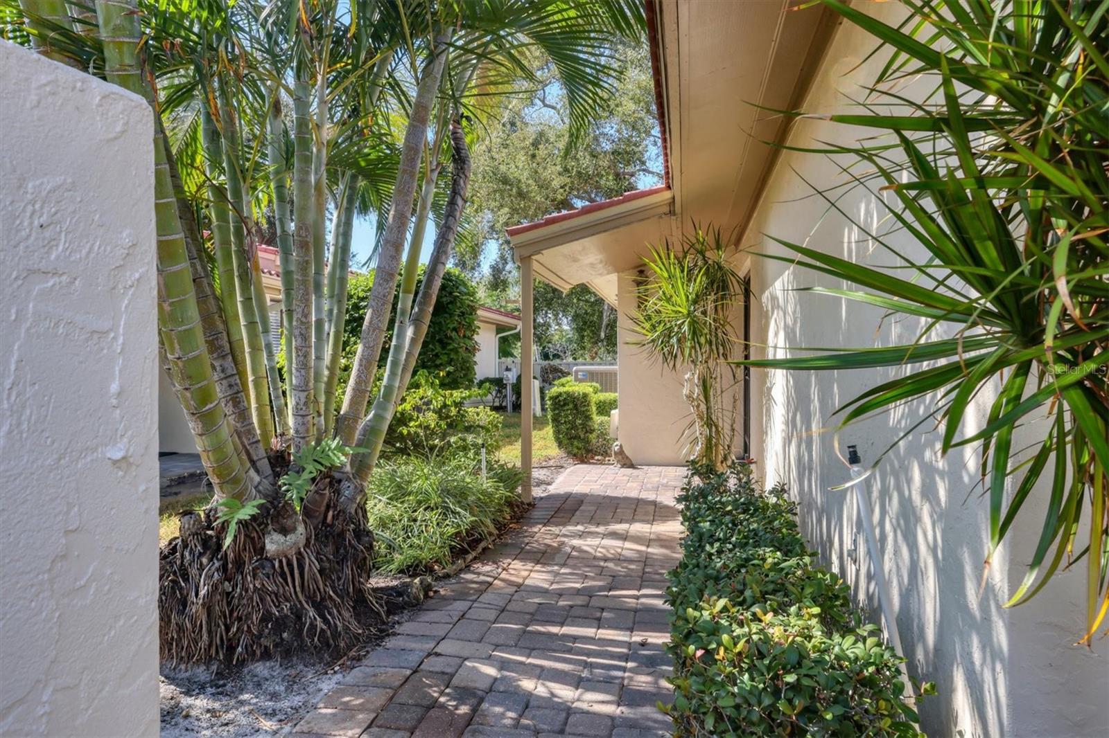 6412 SUN EAGLE LANE, Bradenton, FL 34210