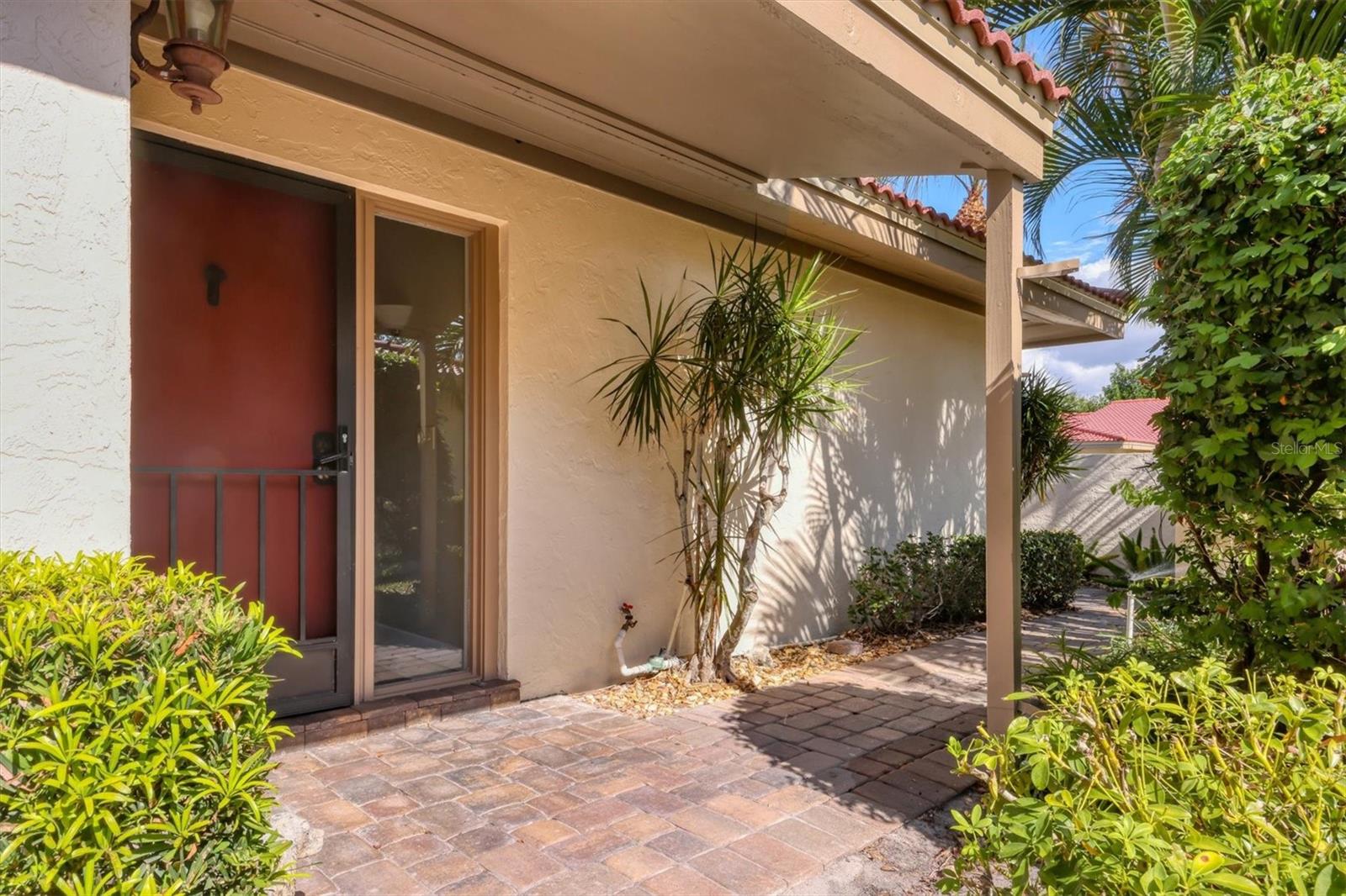 6412 SUN EAGLE LANE, Bradenton, FL 34210