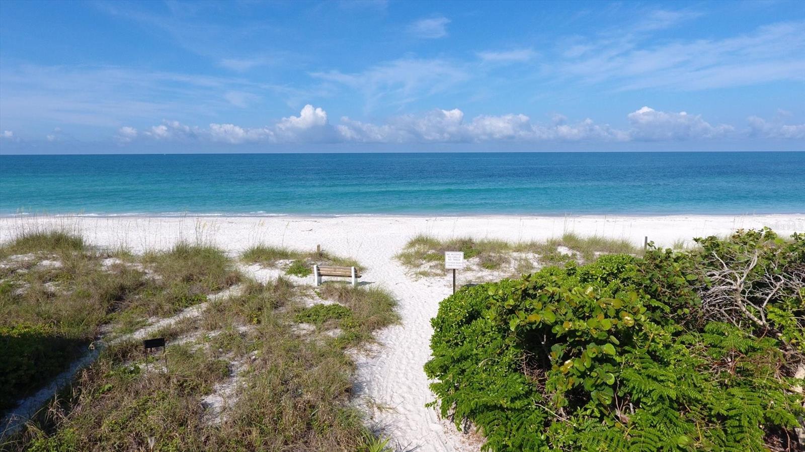 6412 SUN EAGLE LANE, Bradenton, FL 34210