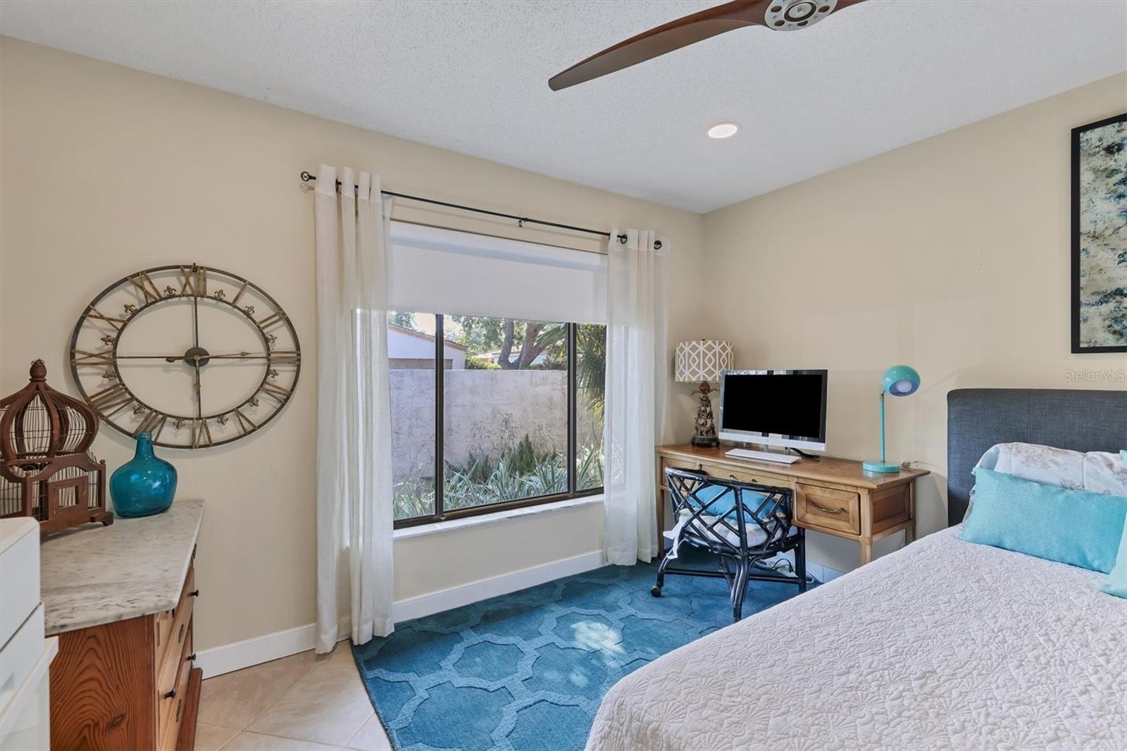 6412 SUN EAGLE LANE, Bradenton, FL 34210