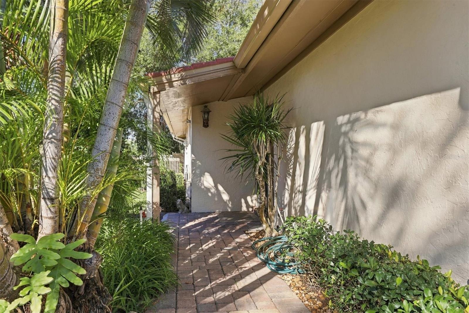 6412 SUN EAGLE LANE, Bradenton, FL 34210