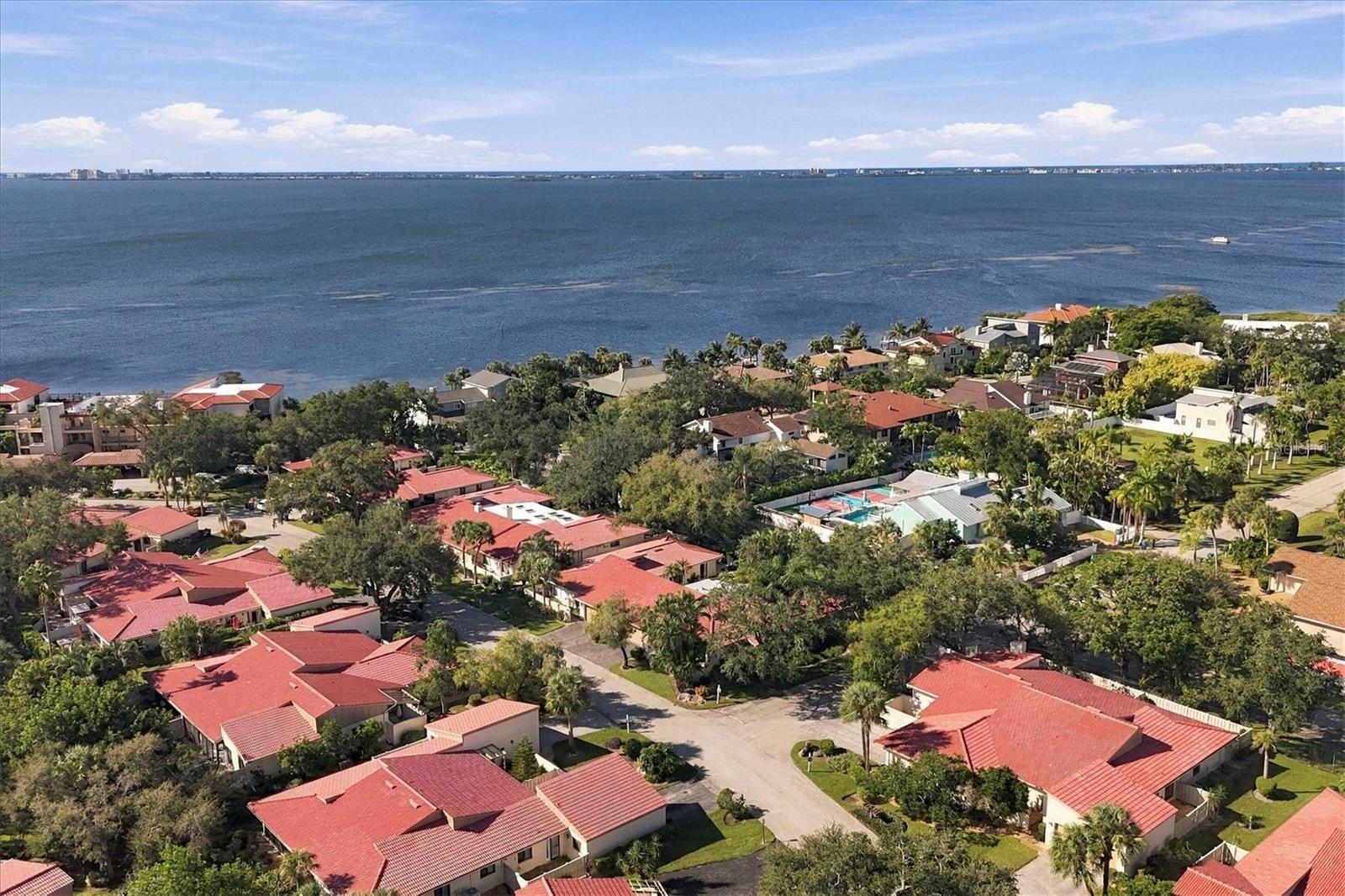 6412 SUN EAGLE LANE, Bradenton, FL 34210
