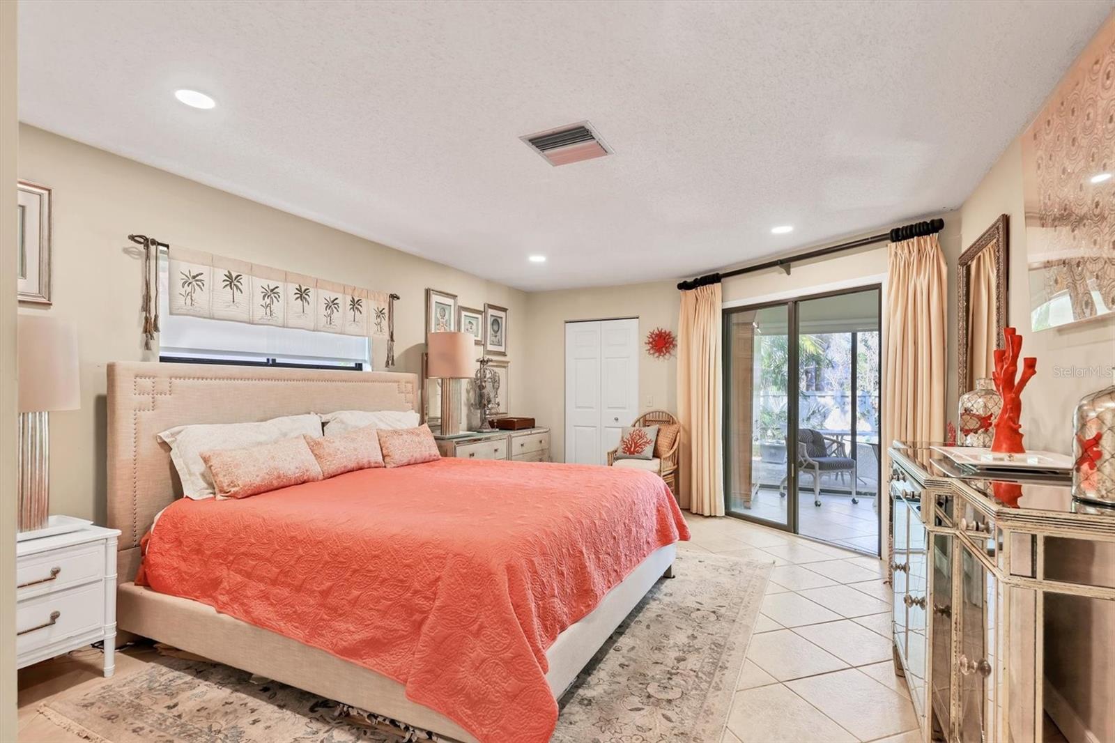 6412 SUN EAGLE LANE, Bradenton, FL 34210