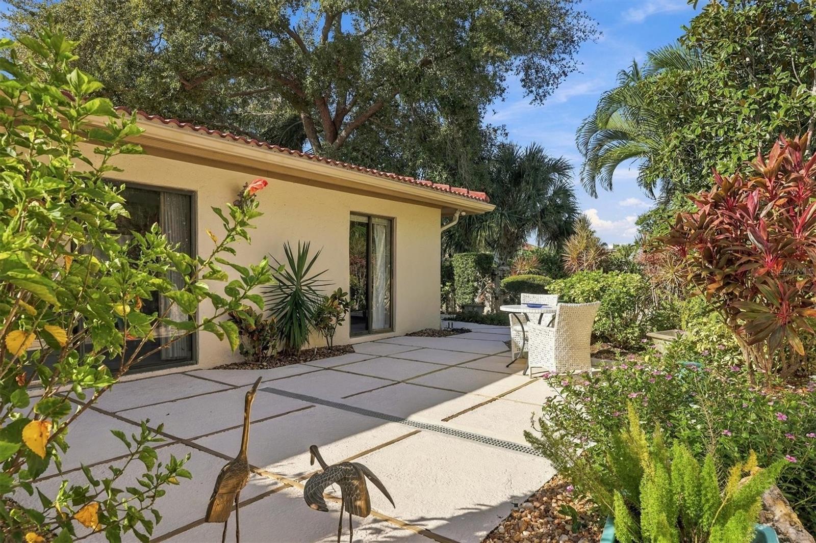 6412 SUN EAGLE LANE, Bradenton, FL 34210