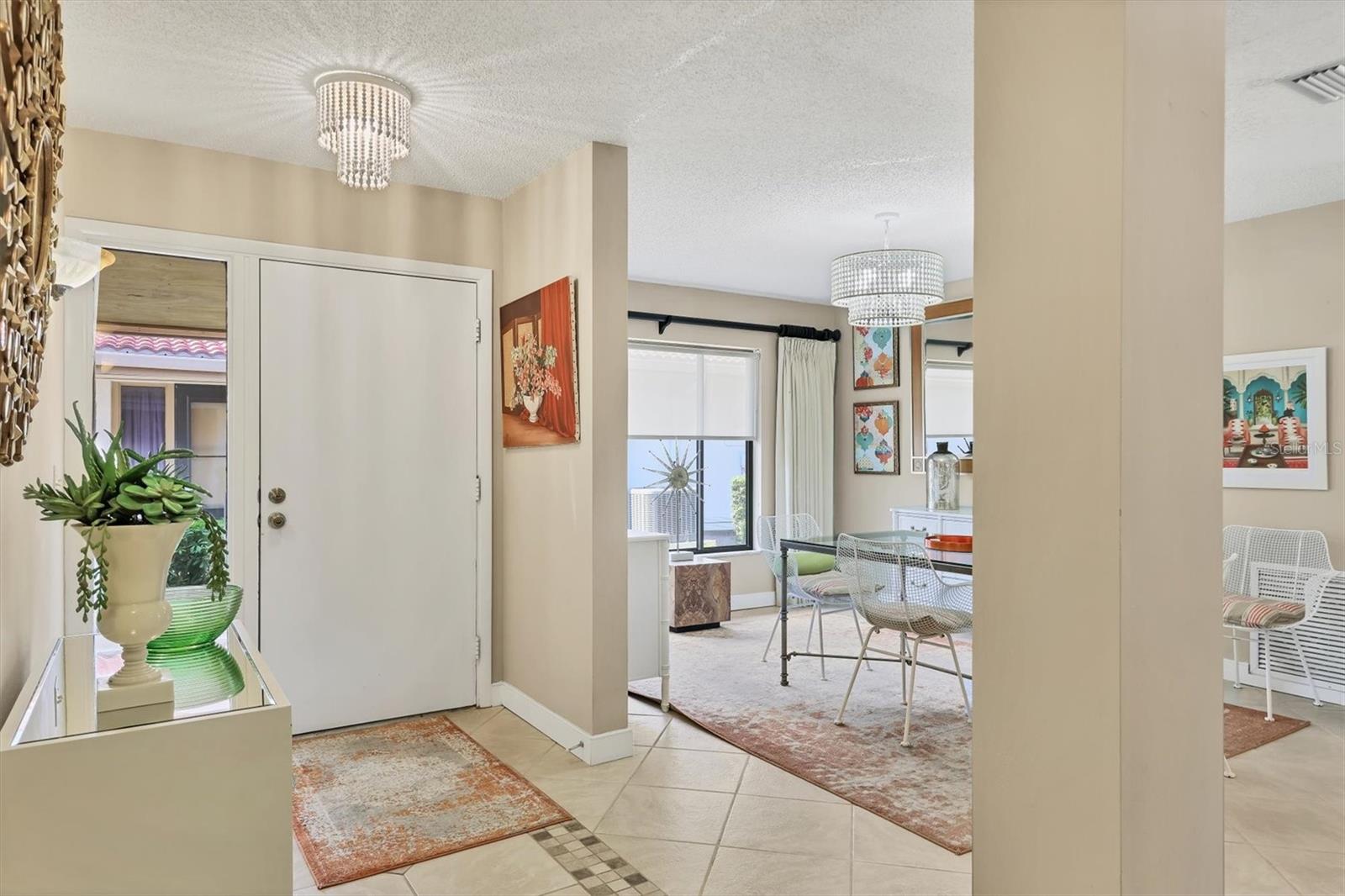 6412 SUN EAGLE LANE, Bradenton, FL 34210
