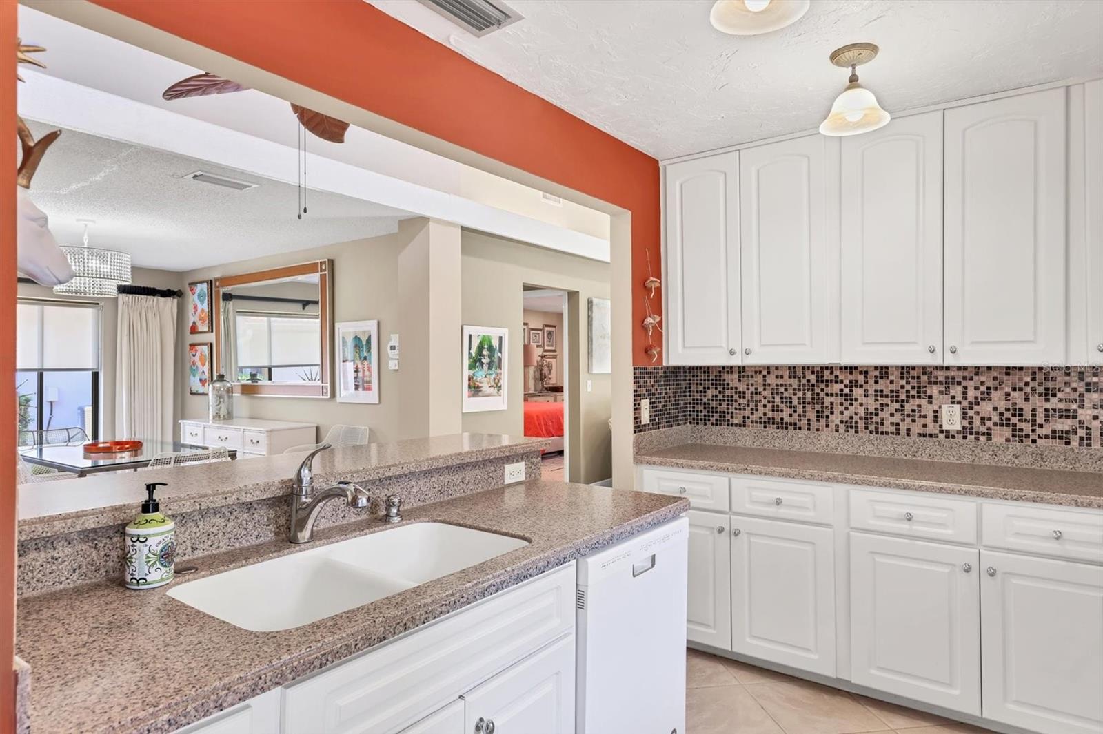 6412 SUN EAGLE LANE, Bradenton, FL 34210