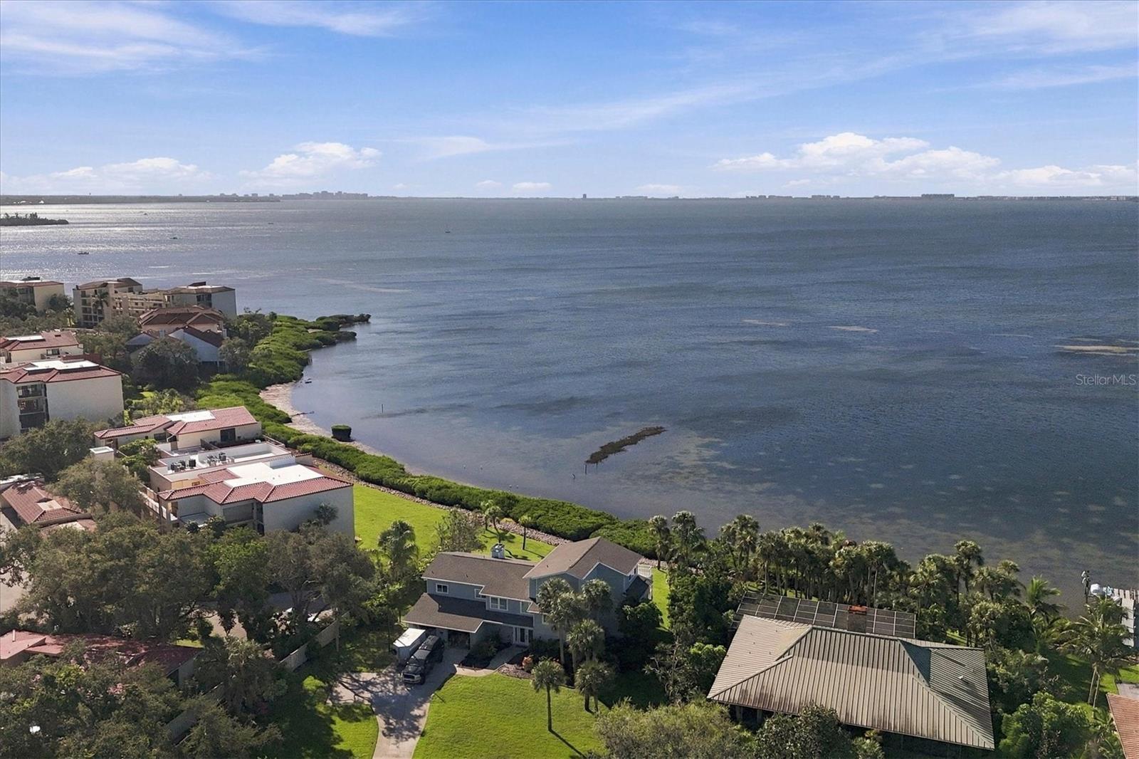 6412 SUN EAGLE LANE, Bradenton, FL 34210