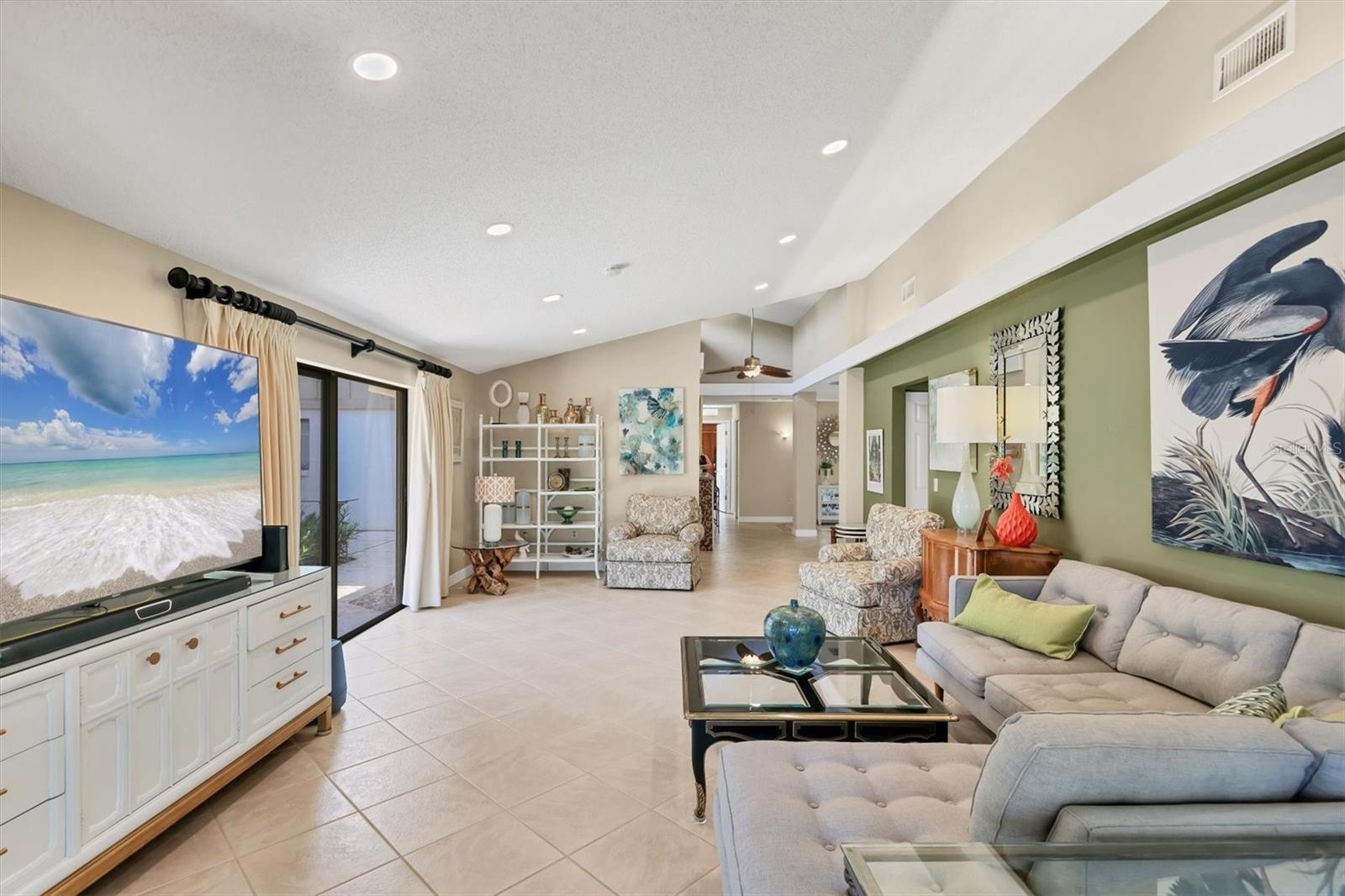 6412 SUN EAGLE LANE, Bradenton, FL 34210
