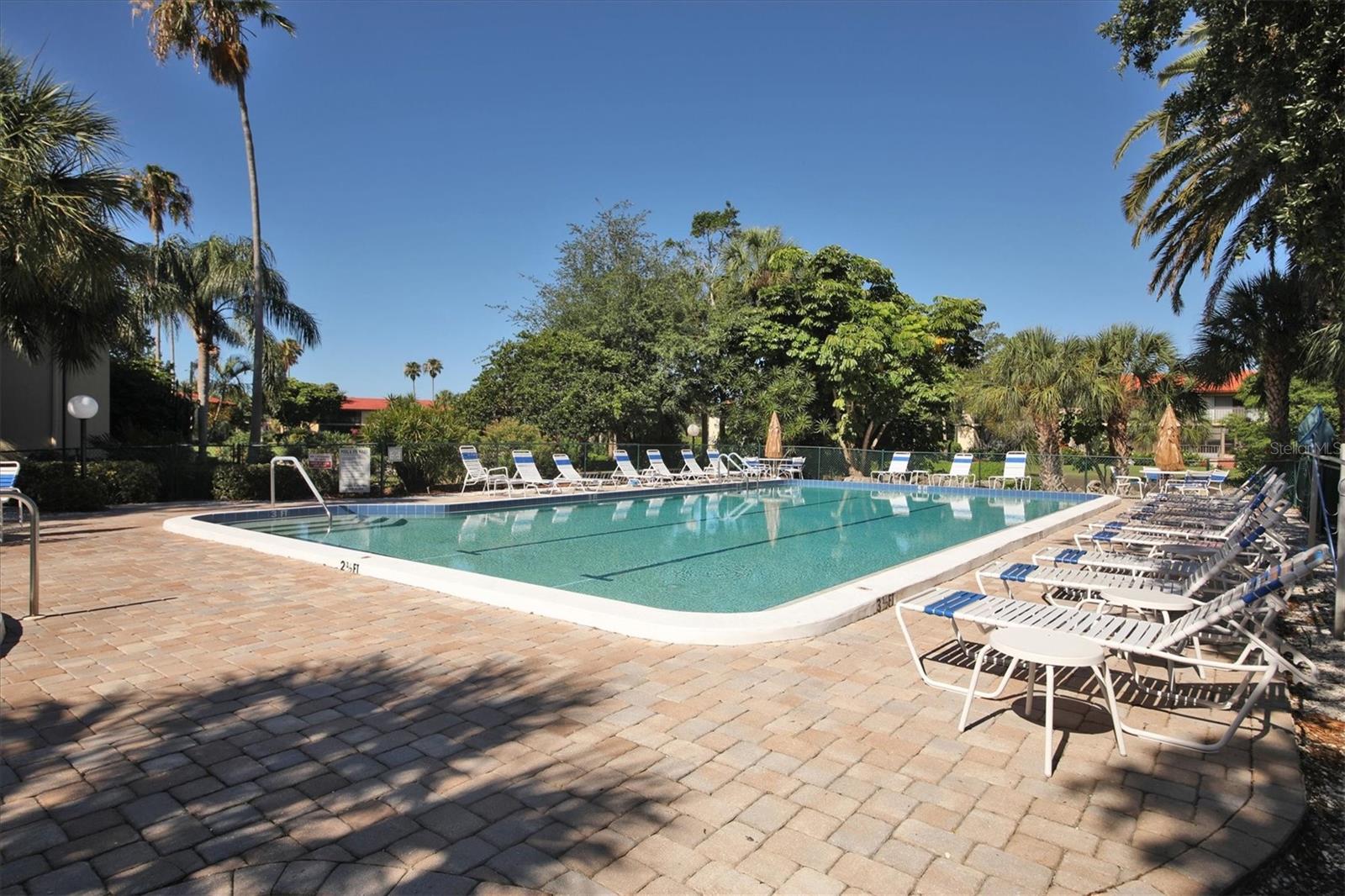 6412 SUN EAGLE LANE, Bradenton, FL 34210