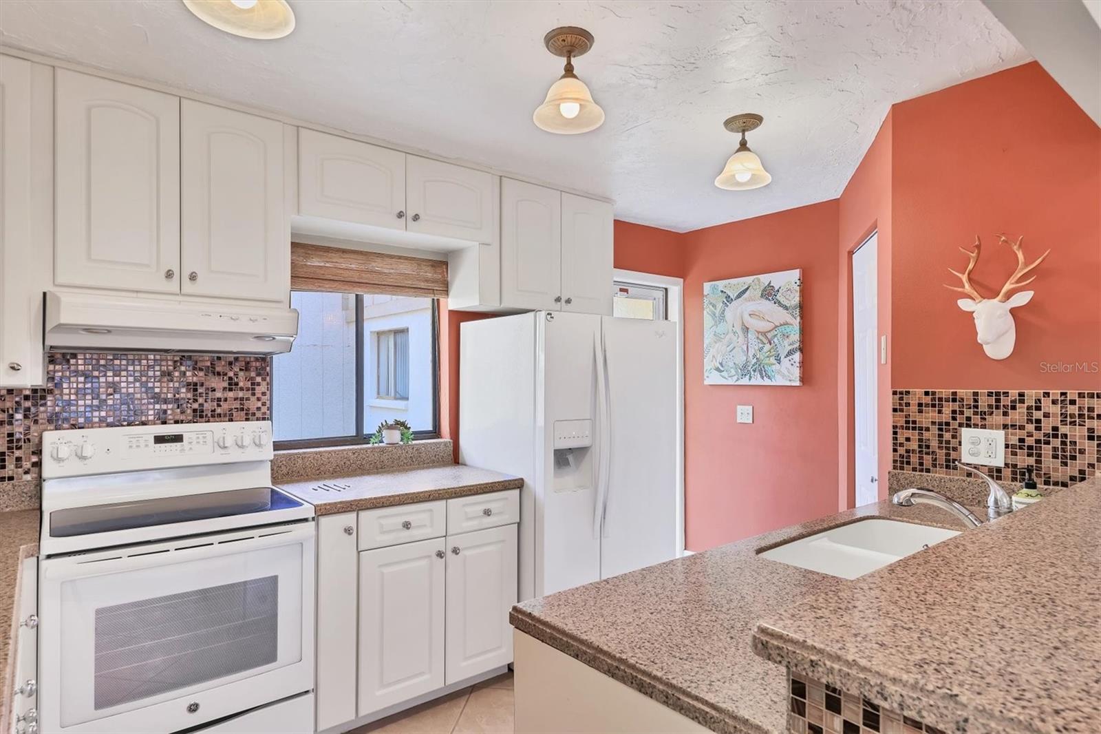 6412 SUN EAGLE LANE, Bradenton, FL 34210