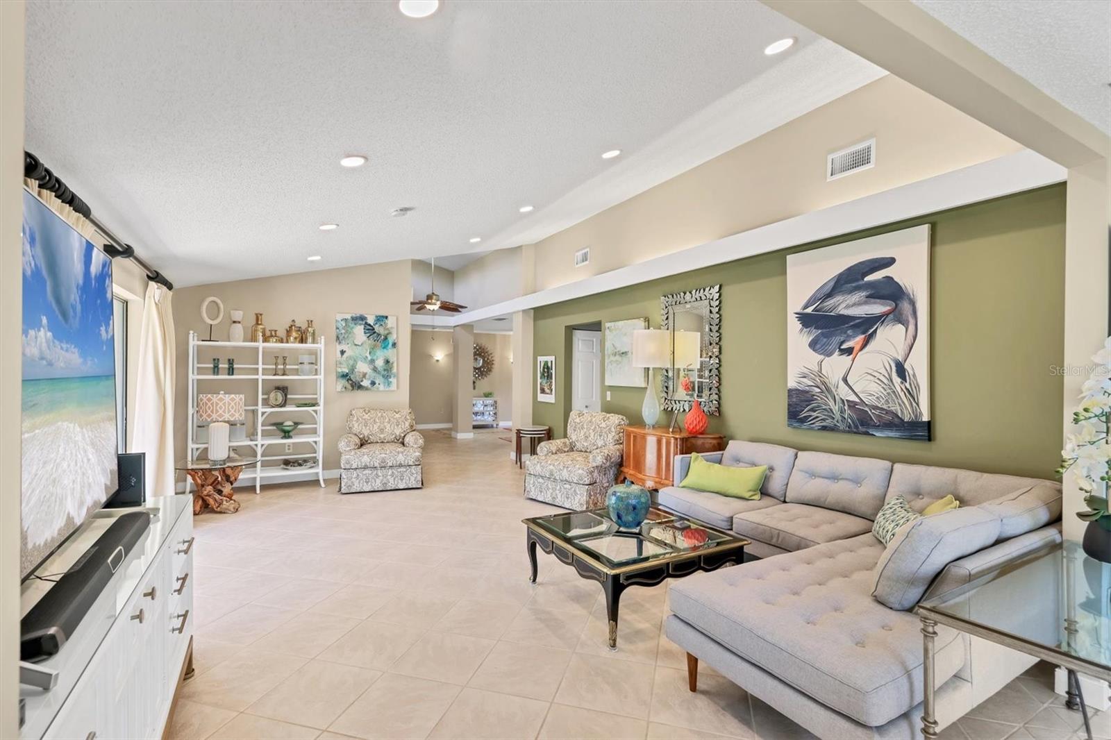 6412 SUN EAGLE LANE, Bradenton, FL 34210