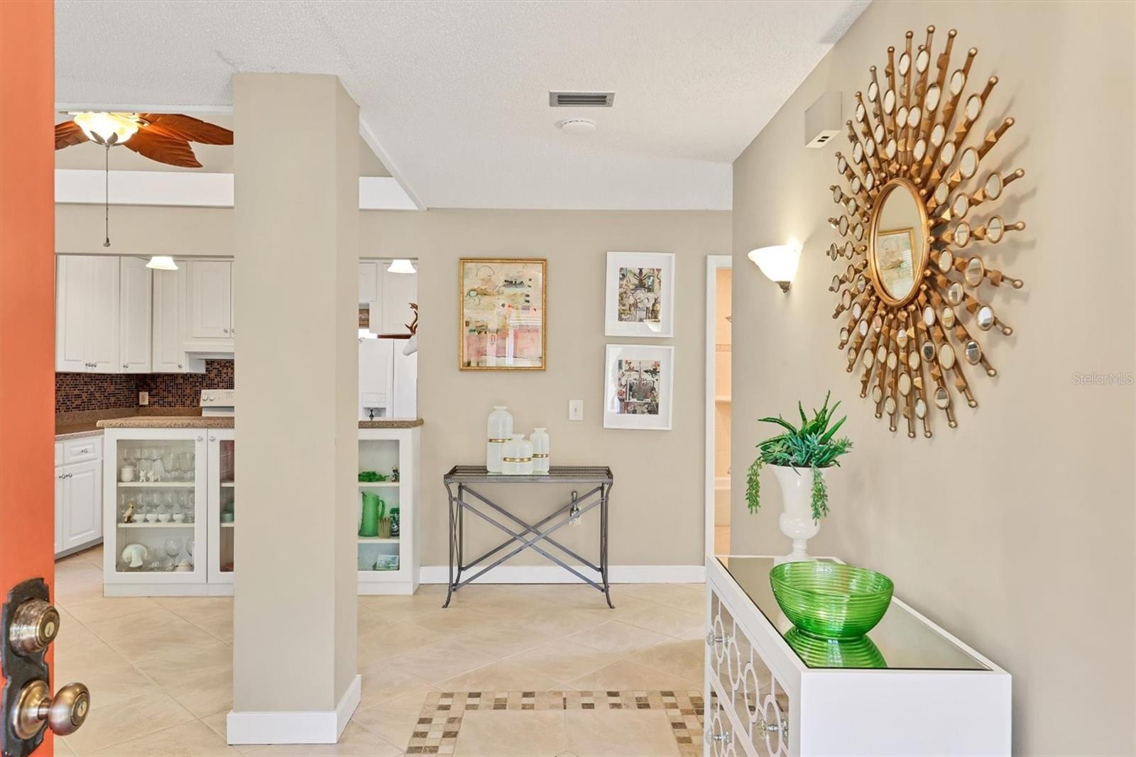 6412 SUN EAGLE LANE, Bradenton, FL 34210