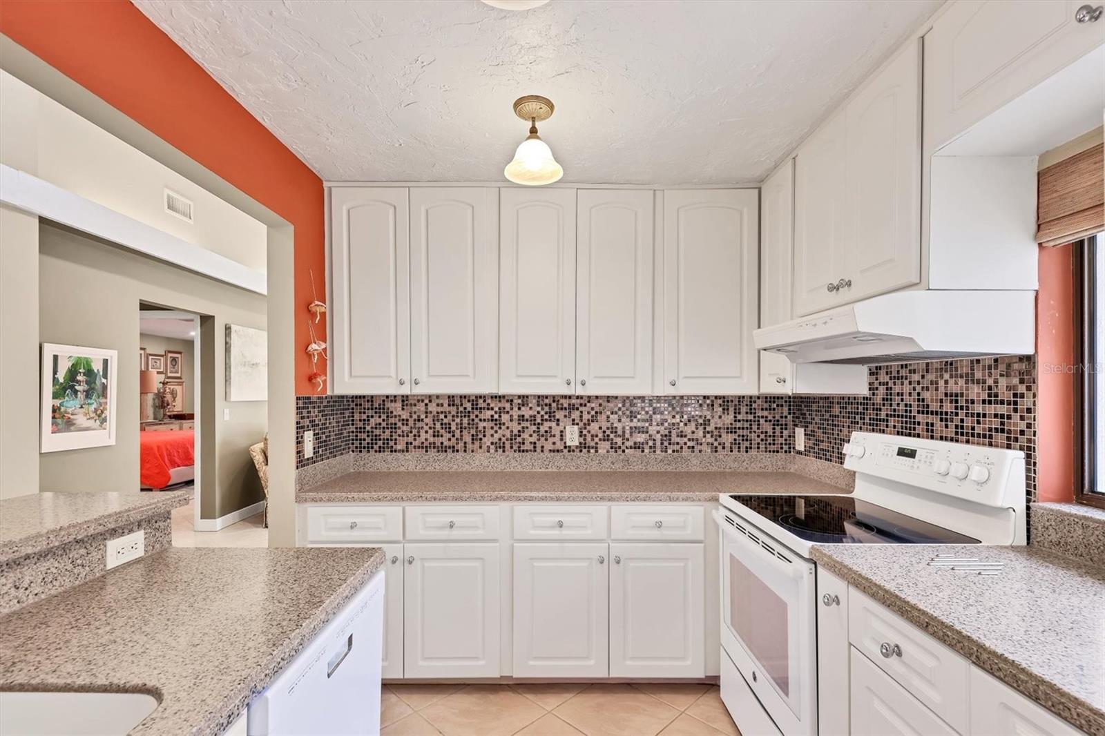 6412 SUN EAGLE LANE, Bradenton, FL 34210