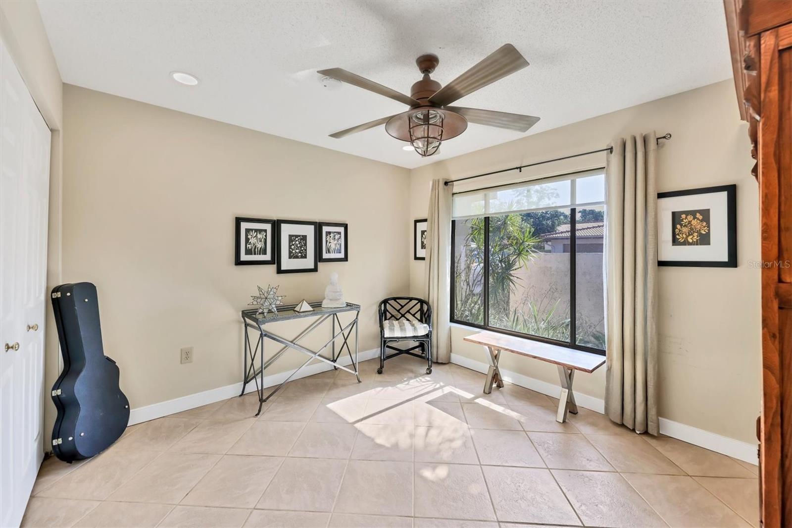 6412 SUN EAGLE LANE, Bradenton, FL 34210