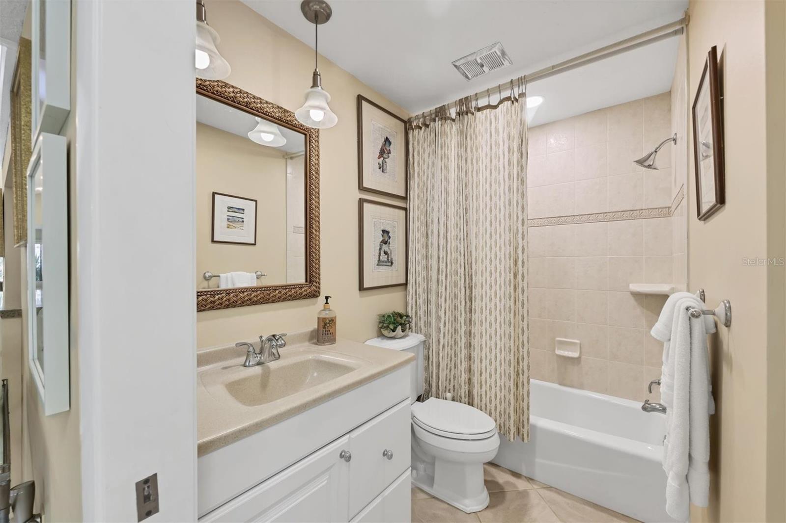6412 SUN EAGLE LANE, Bradenton, FL 34210